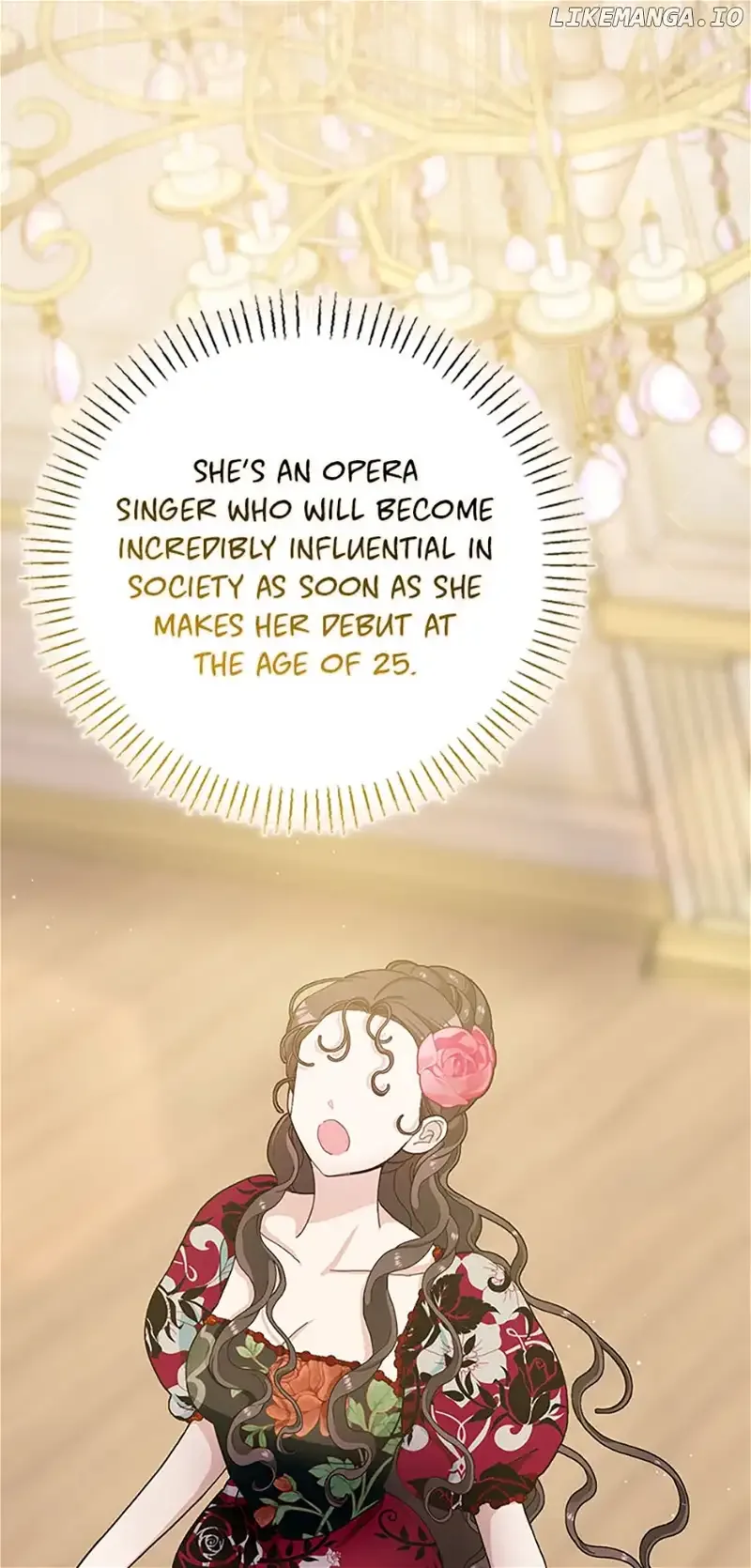 Please Marry Me Again, Husband! Chapter 80 page 53