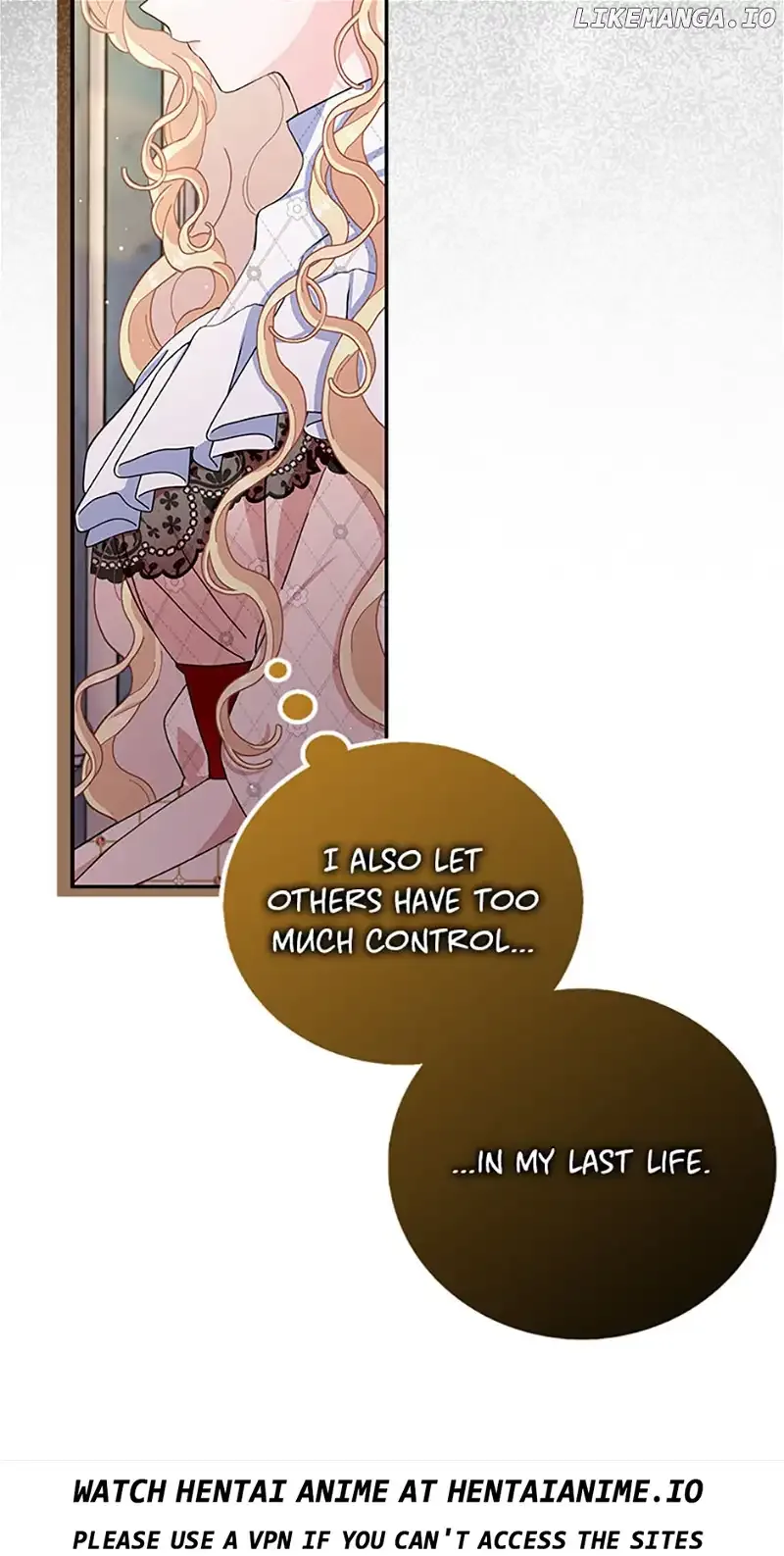 Please Marry Me Again, Husband! Chapter 80 page 60