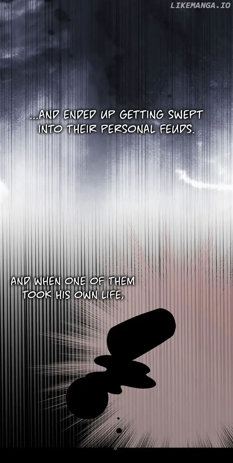 Please Marry Me Again, Husband! Chapter 80 page 56