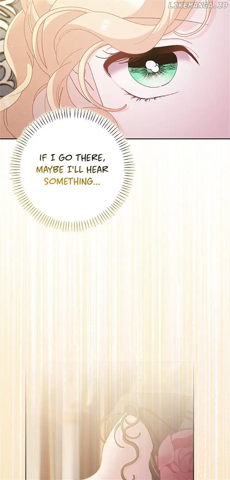 Please Marry Me Again, Husband! Chapter 80 page 51