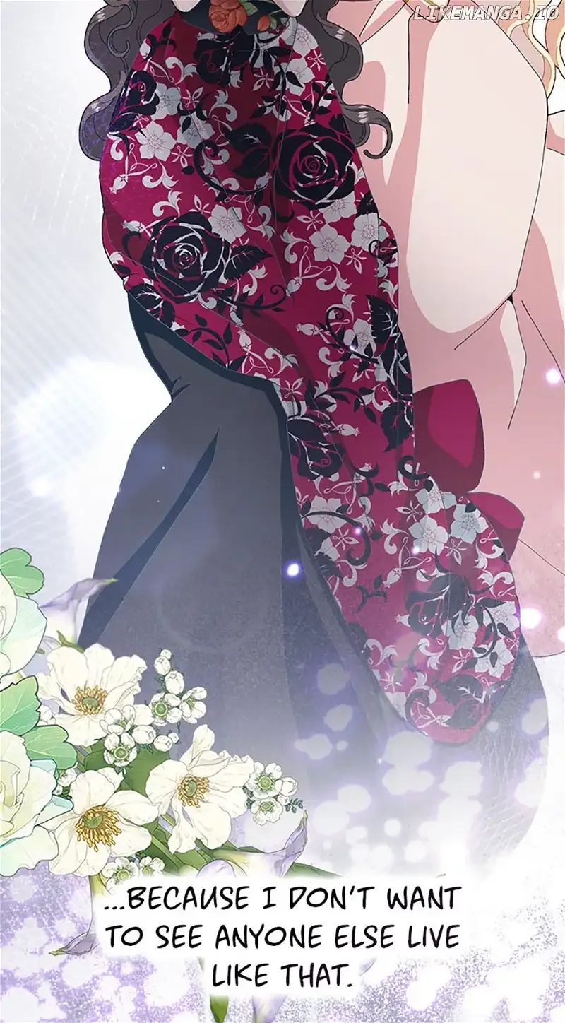 Please Marry Me Again, Husband! Chapter 80 page 63