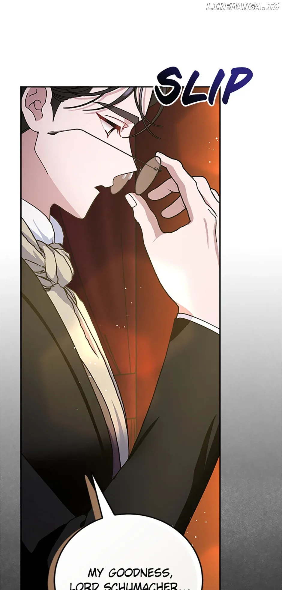 Please Marry Me Again, Husband! Chapter 82 page 36