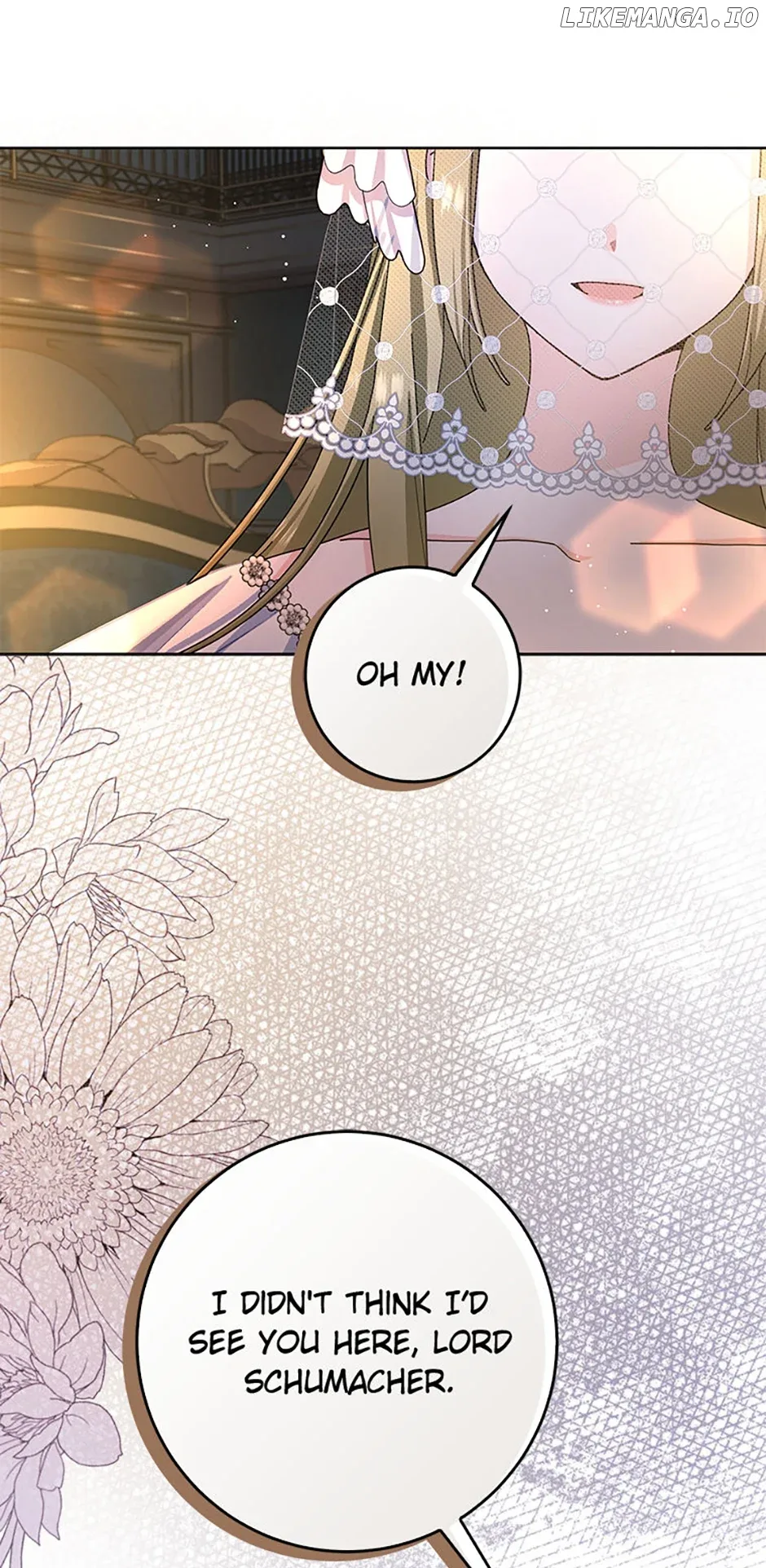 Please Marry Me Again, Husband! Chapter 82 page 12
