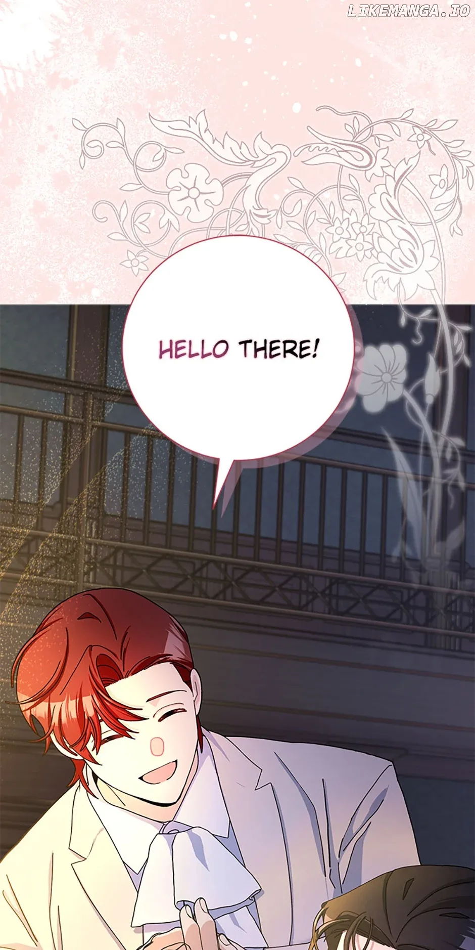 Please Marry Me Again, Husband! Chapter 82 page 10