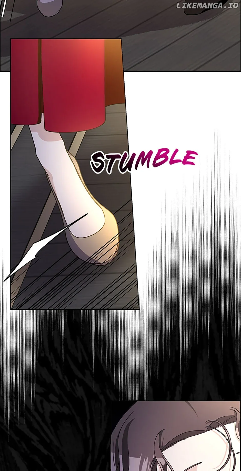 Please Marry Me Again, Husband! Chapter 82 page 24