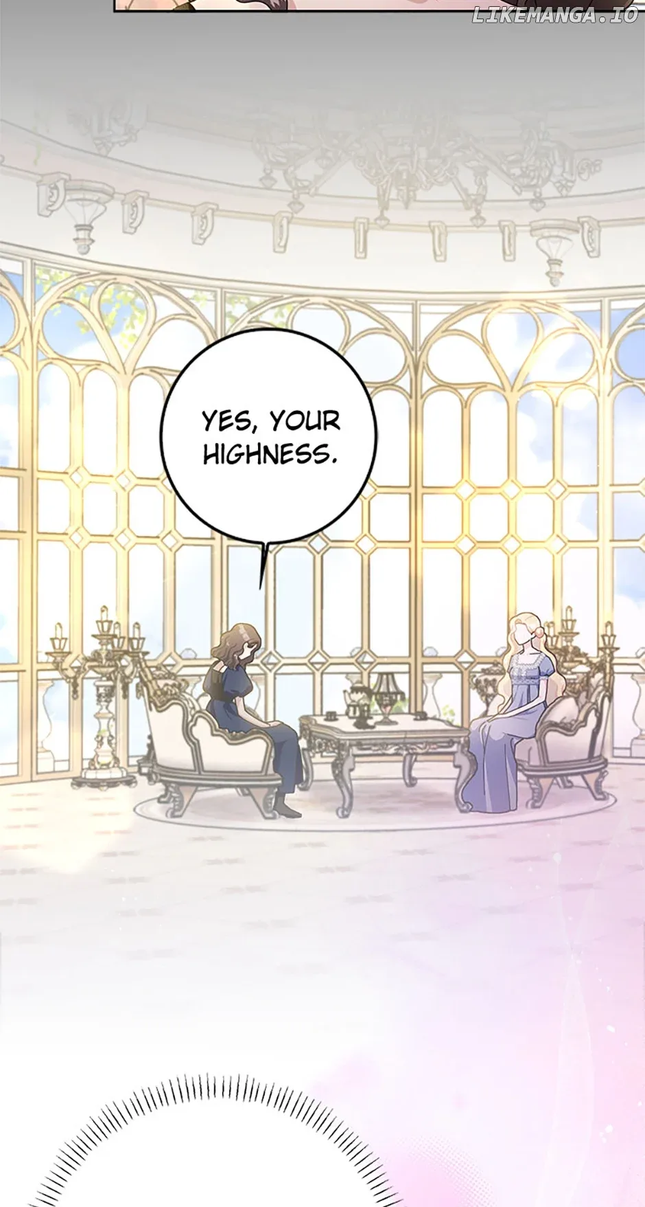 Please Marry Me Again, Husband! Chapter 83 page 14