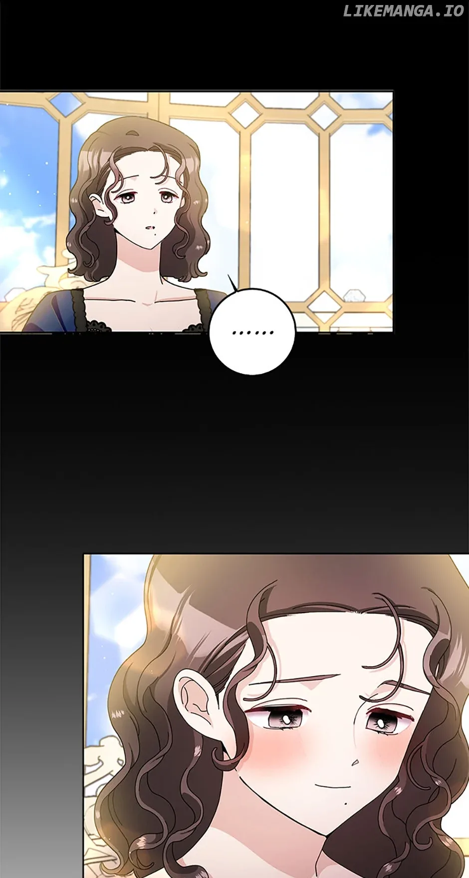 Please Marry Me Again, Husband! Chapter 83 page 13