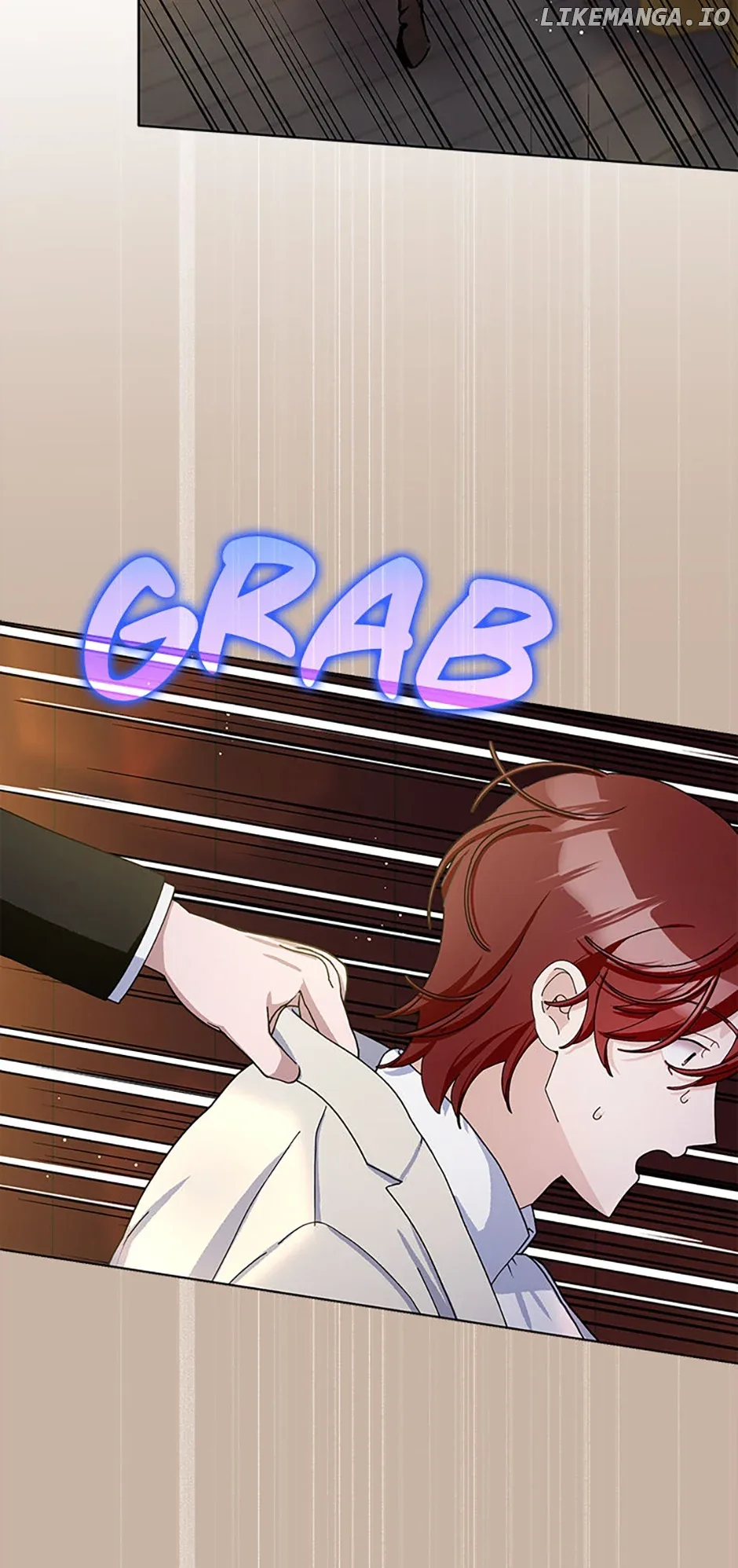 Please Marry Me Again, Husband! Chapter 82 page 33