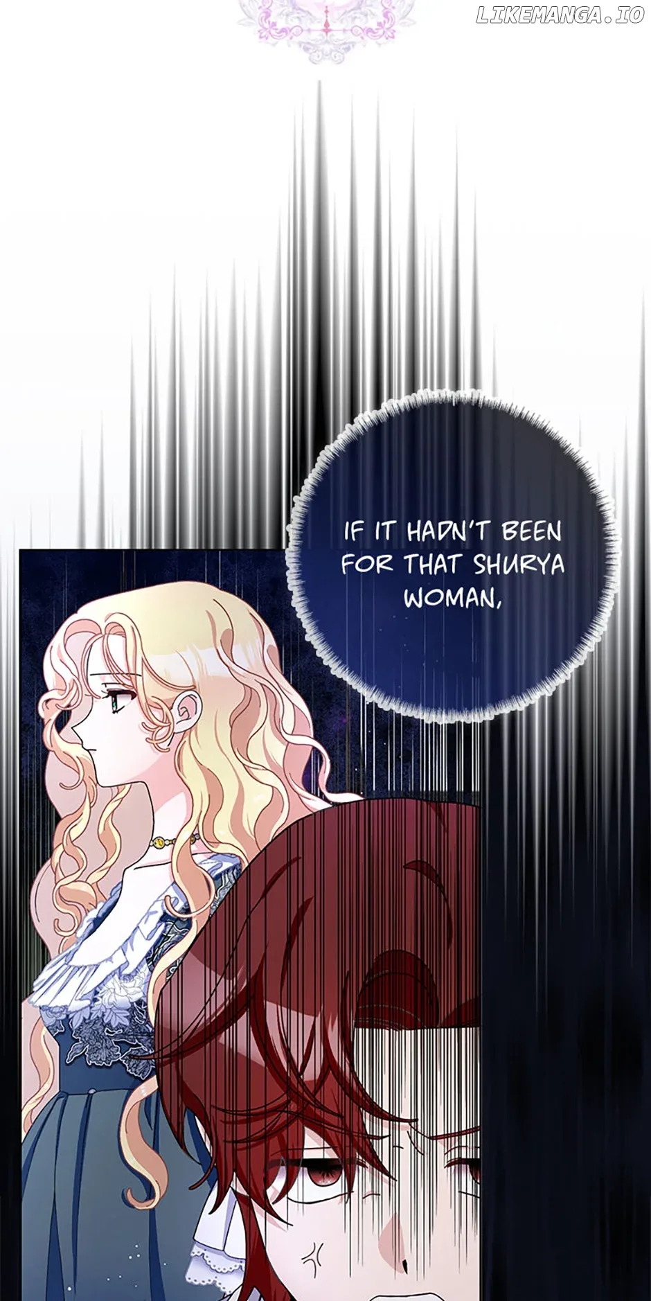 Please Marry Me Again, Husband! Chapter 82 page 6