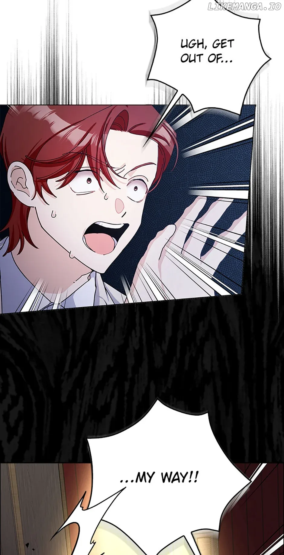 Please Marry Me Again, Husband! Chapter 82 page 22