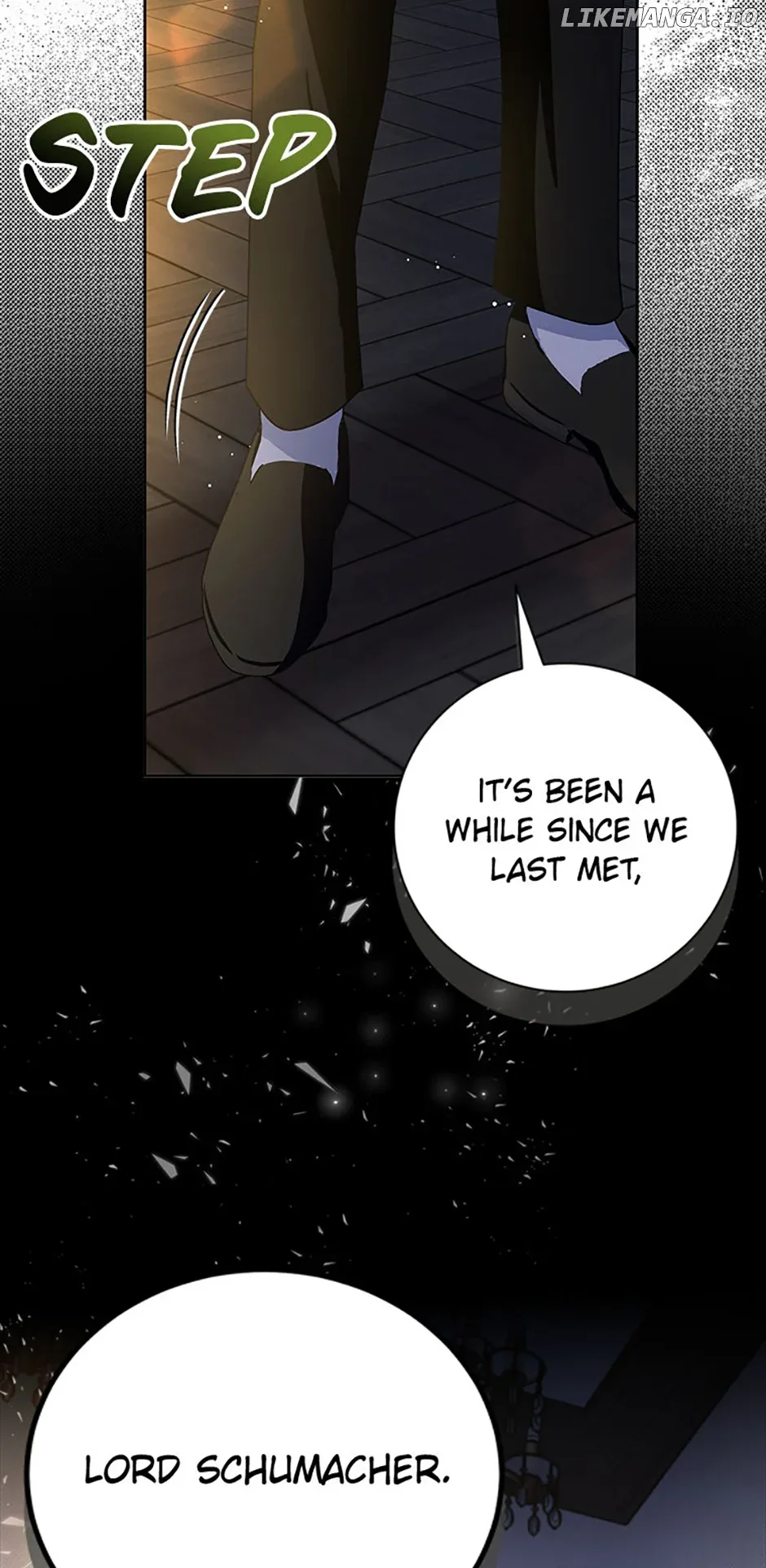 Please Marry Me Again, Husband! Chapter 82 page 14