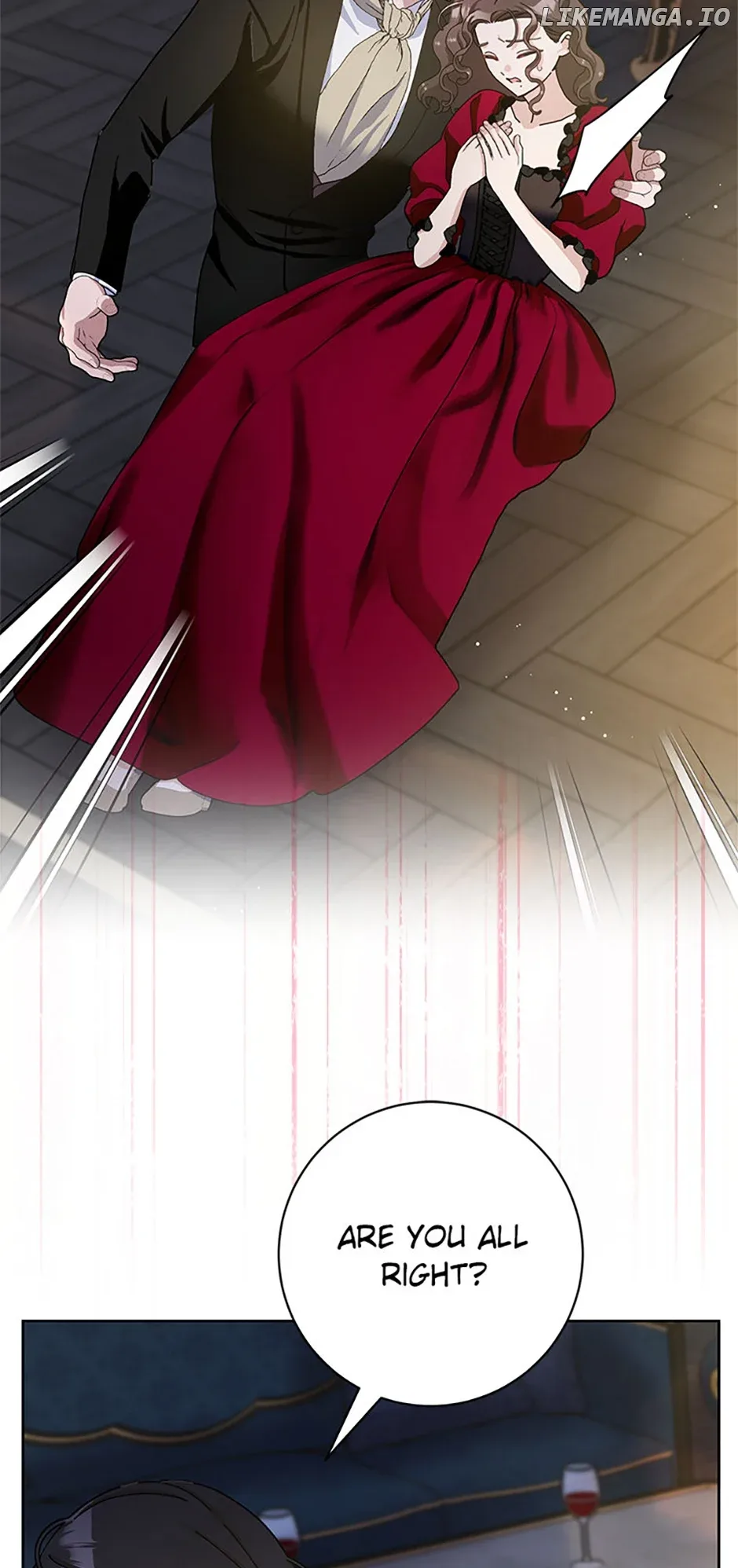 Please Marry Me Again, Husband! Chapter 82 page 29