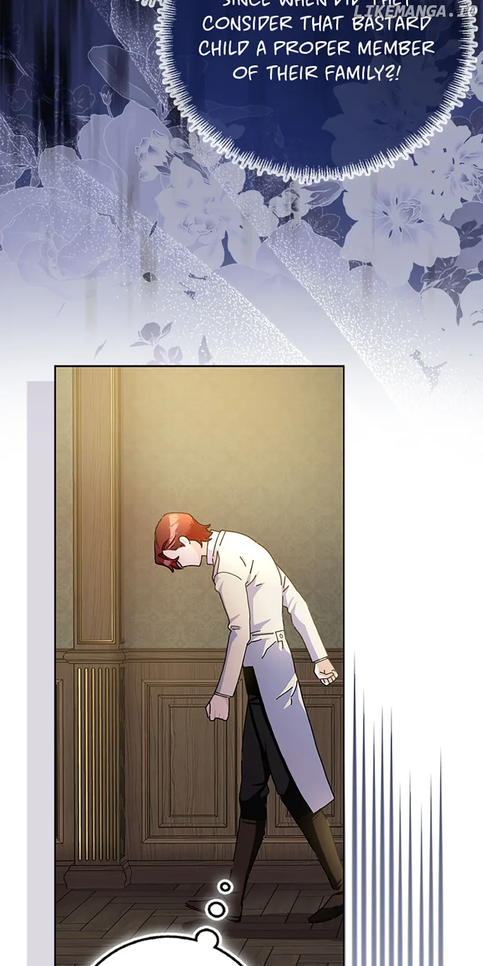 Please Marry Me Again, Husband! Chapter 82 page 8