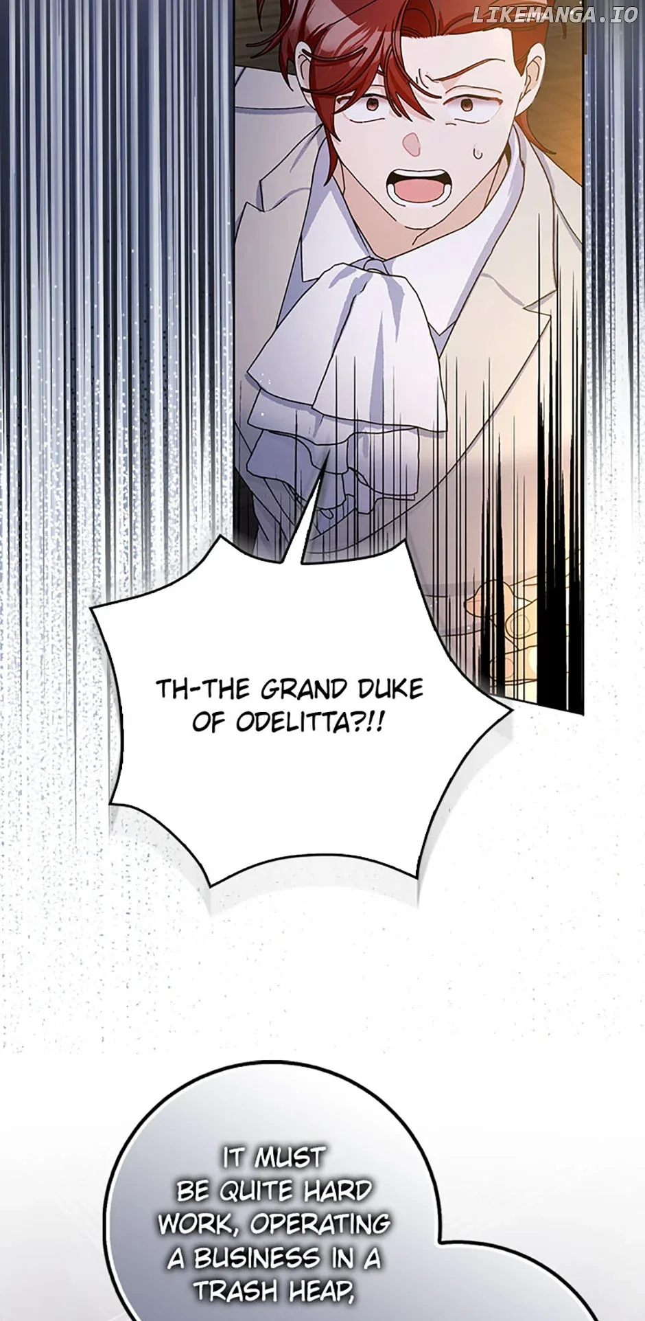 Please Marry Me Again, Husband! Chapter 82 page 16