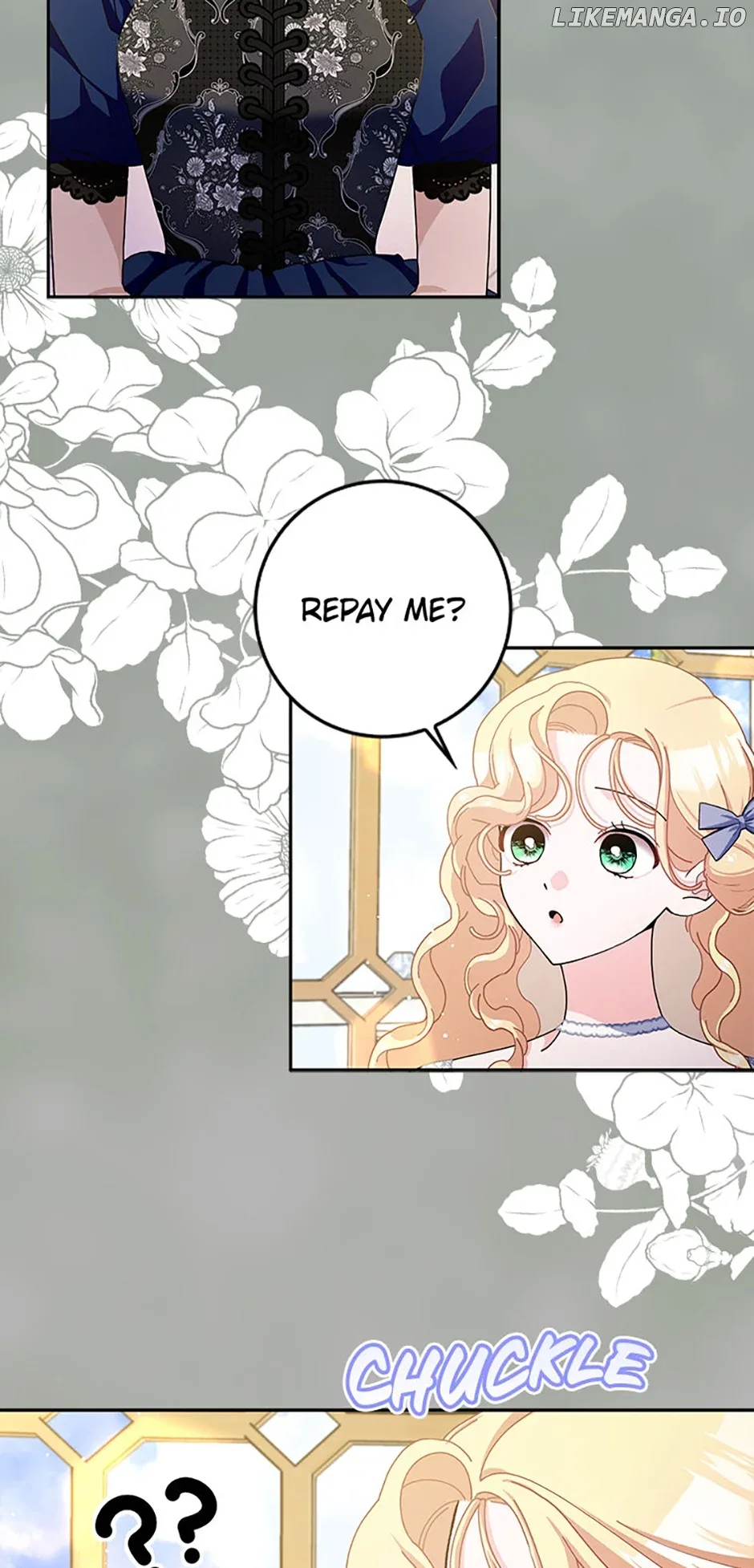 Please Marry Me Again, Husband! Chapter 83 page 10