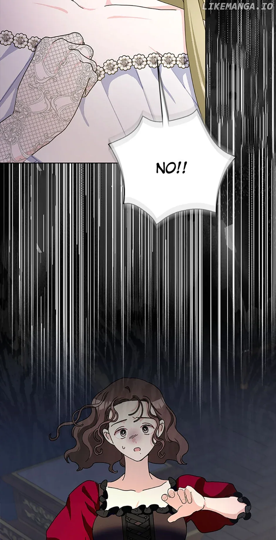 Please Marry Me Again, Husband! Chapter 82 page 26