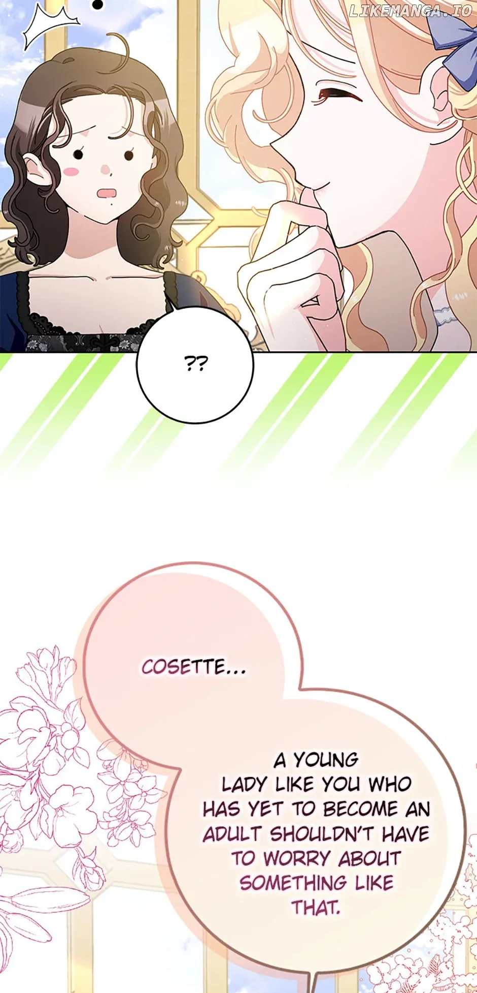 Please Marry Me Again, Husband! Chapter 83 page 11