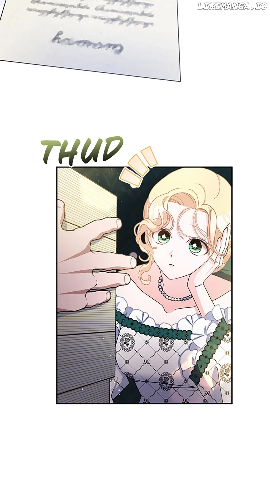 Please Marry Me Again, Husband! Chapter 83 page 19