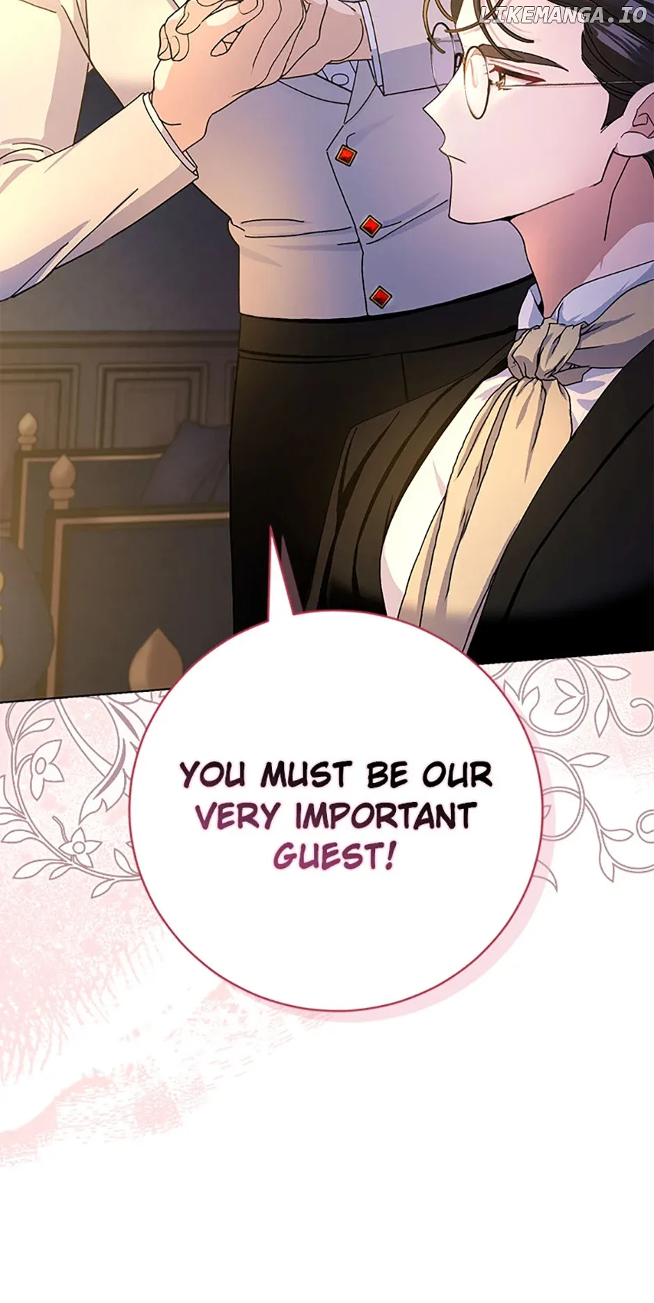 Please Marry Me Again, Husband! Chapter 82 page 11