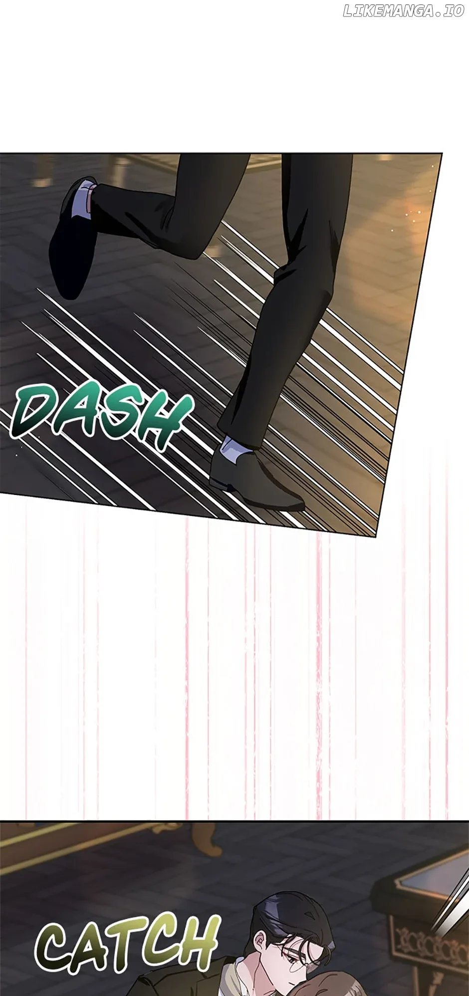 Please Marry Me Again, Husband! Chapter 82 page 28