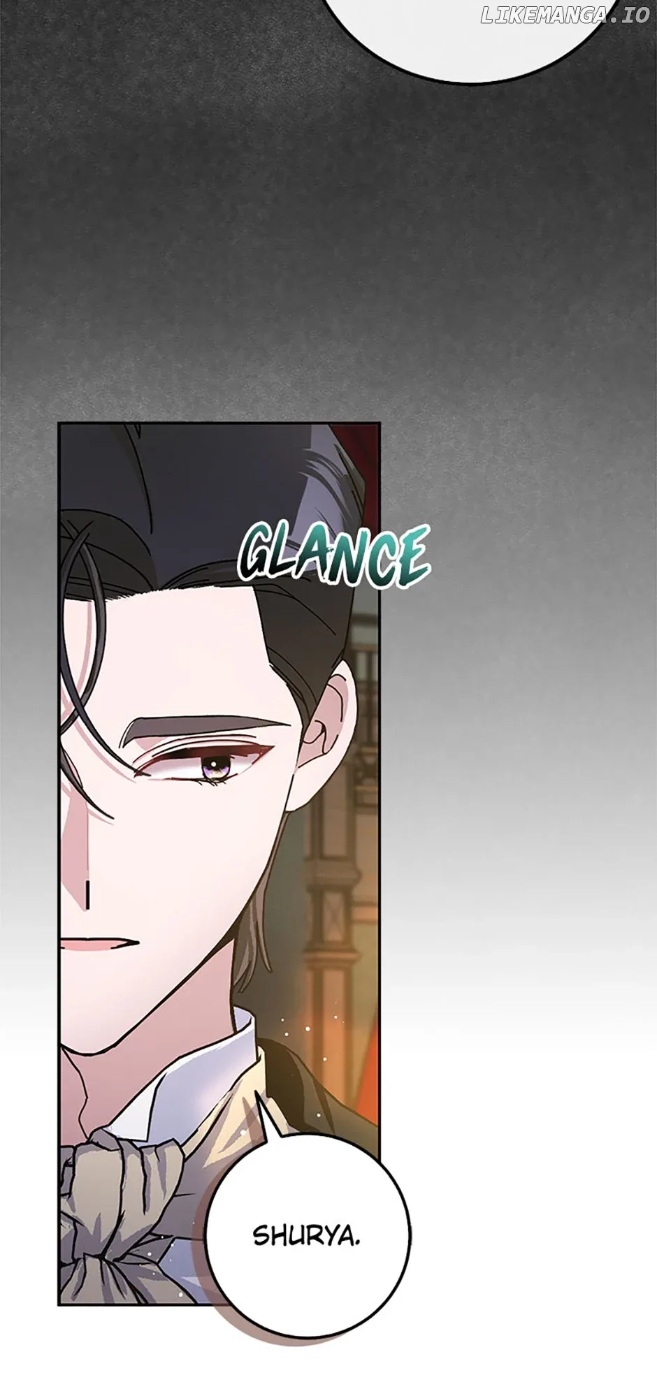 Please Marry Me Again, Husband! Chapter 82 page 39