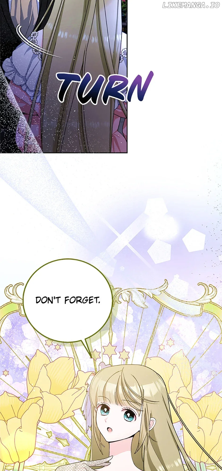 Please Marry Me Again, Husband! Chapter 81 page 5