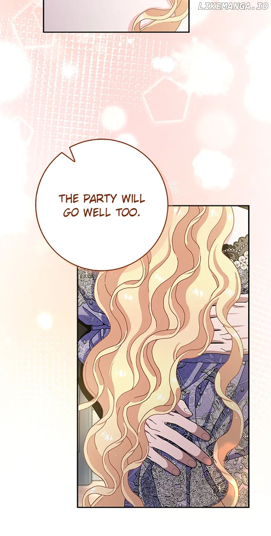 Please Marry Me Again, Husband! Chapter 83 page 52