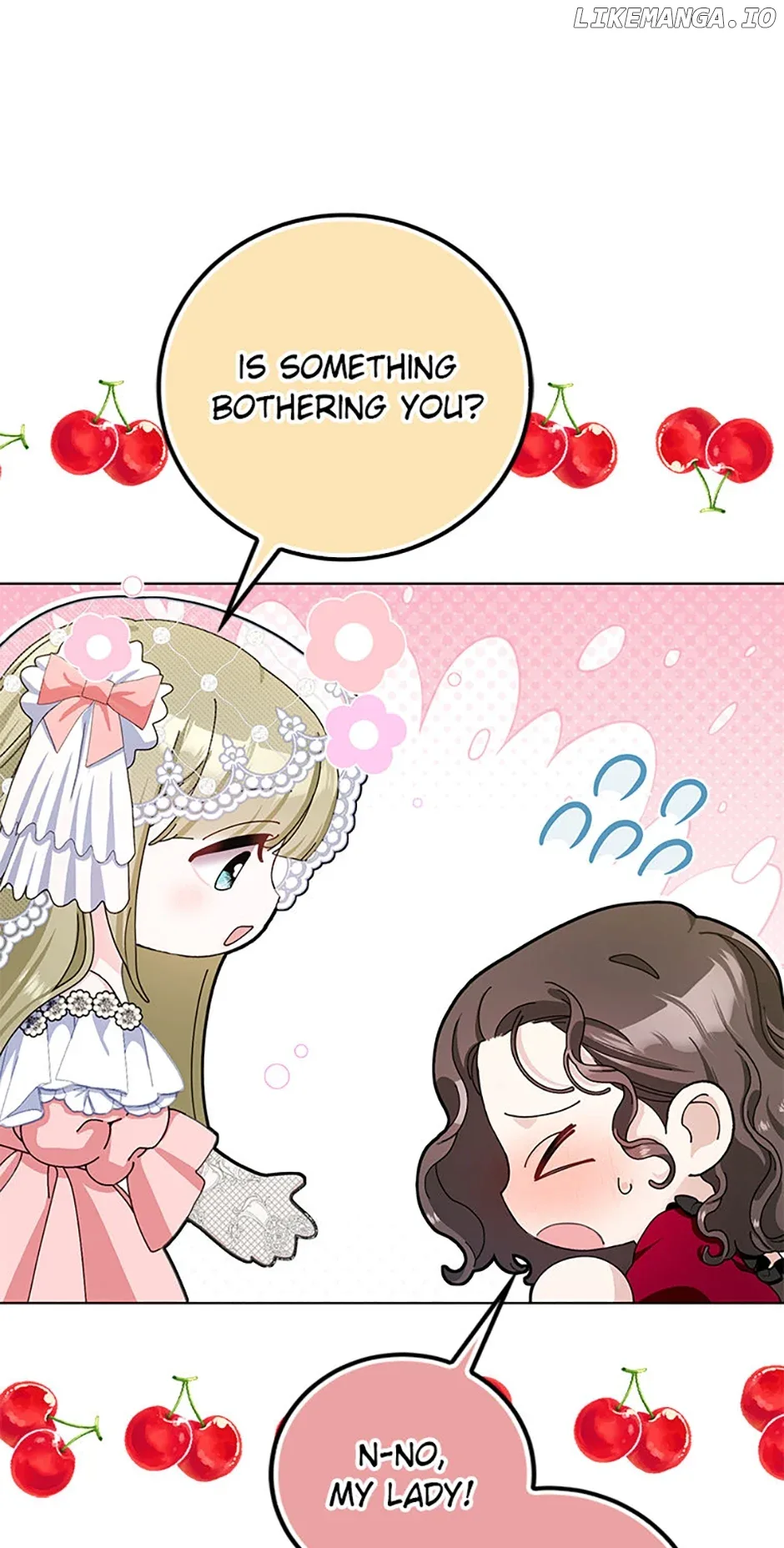 Please Marry Me Again, Husband! Chapter 82 page 60