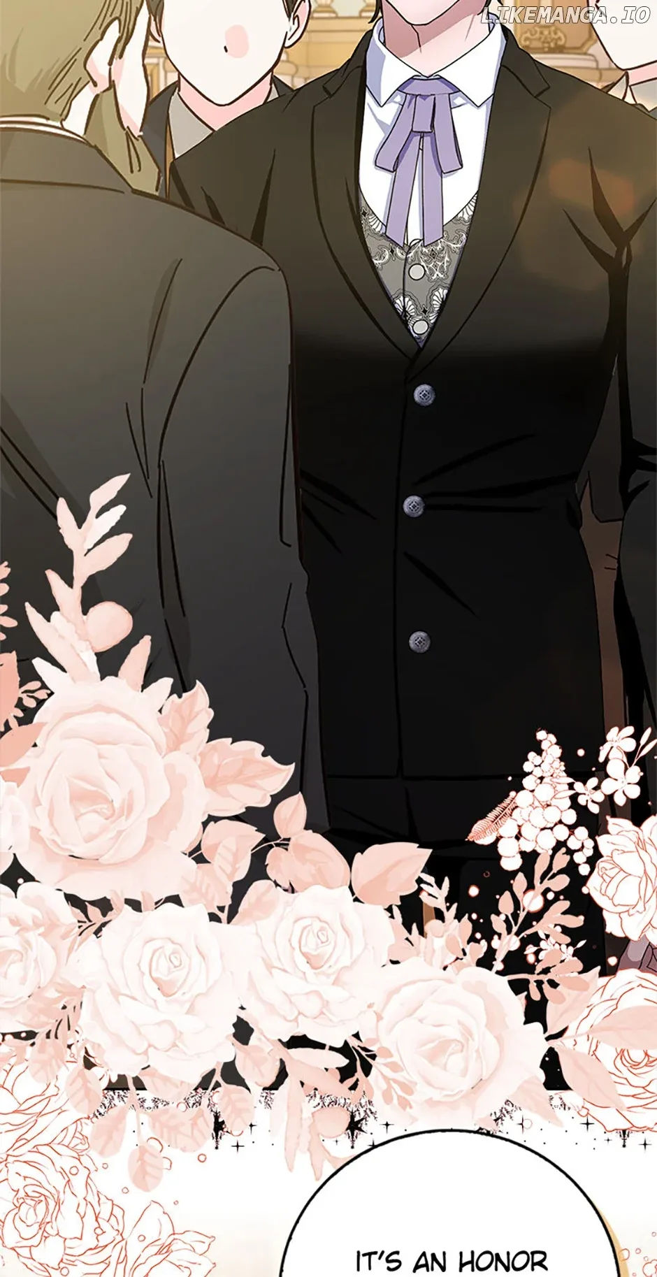 Please Marry Me Again, Husband! Chapter 83 page 58