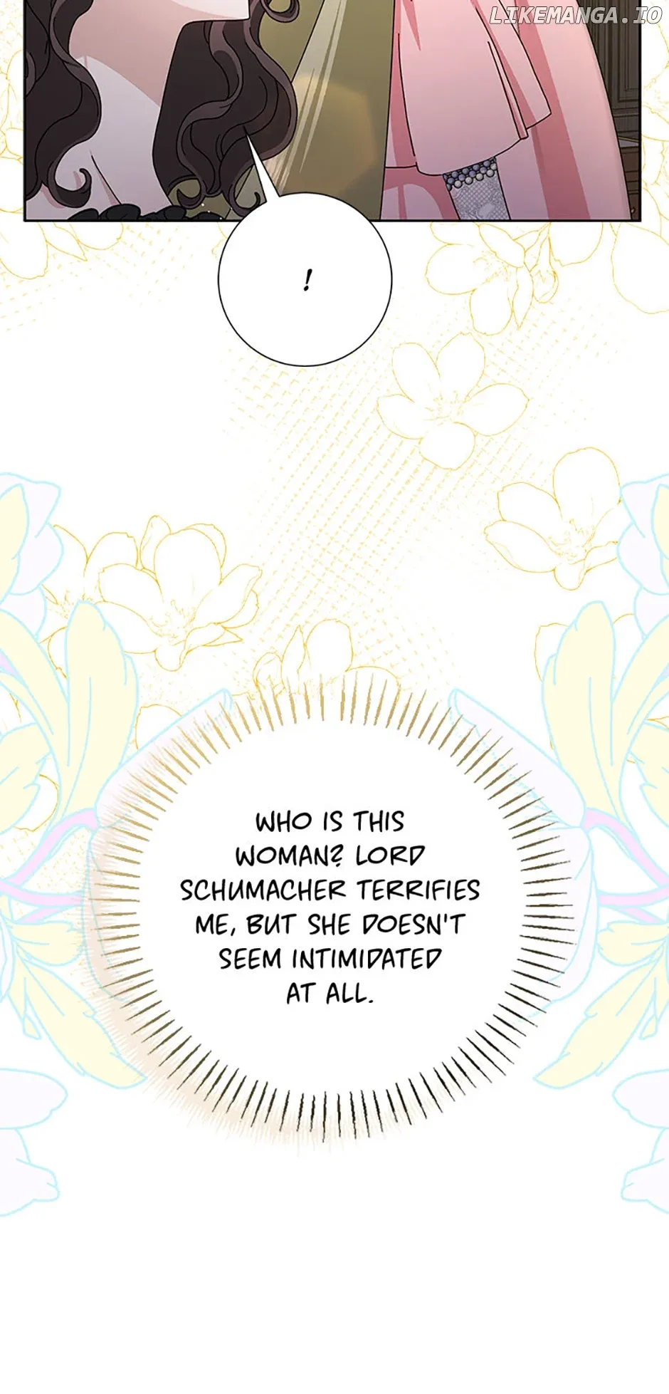 Please Marry Me Again, Husband! Chapter 82 page 49