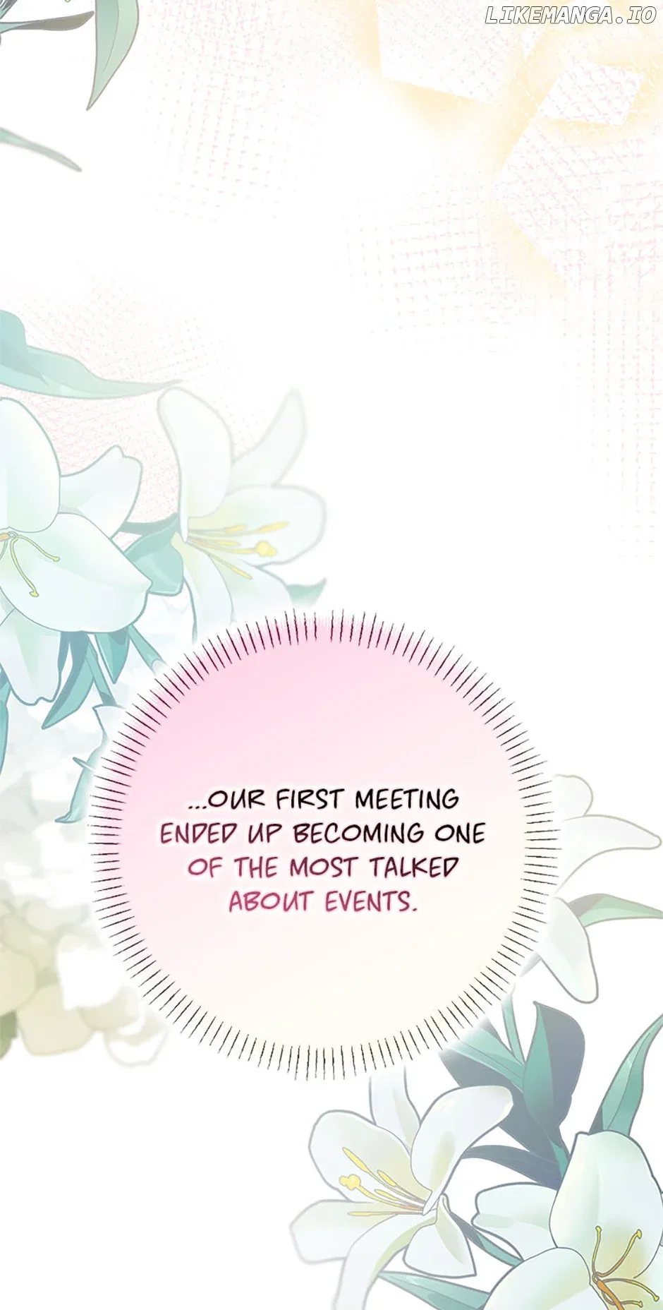 Please Marry Me Again, Husband! Chapter 82 page 68