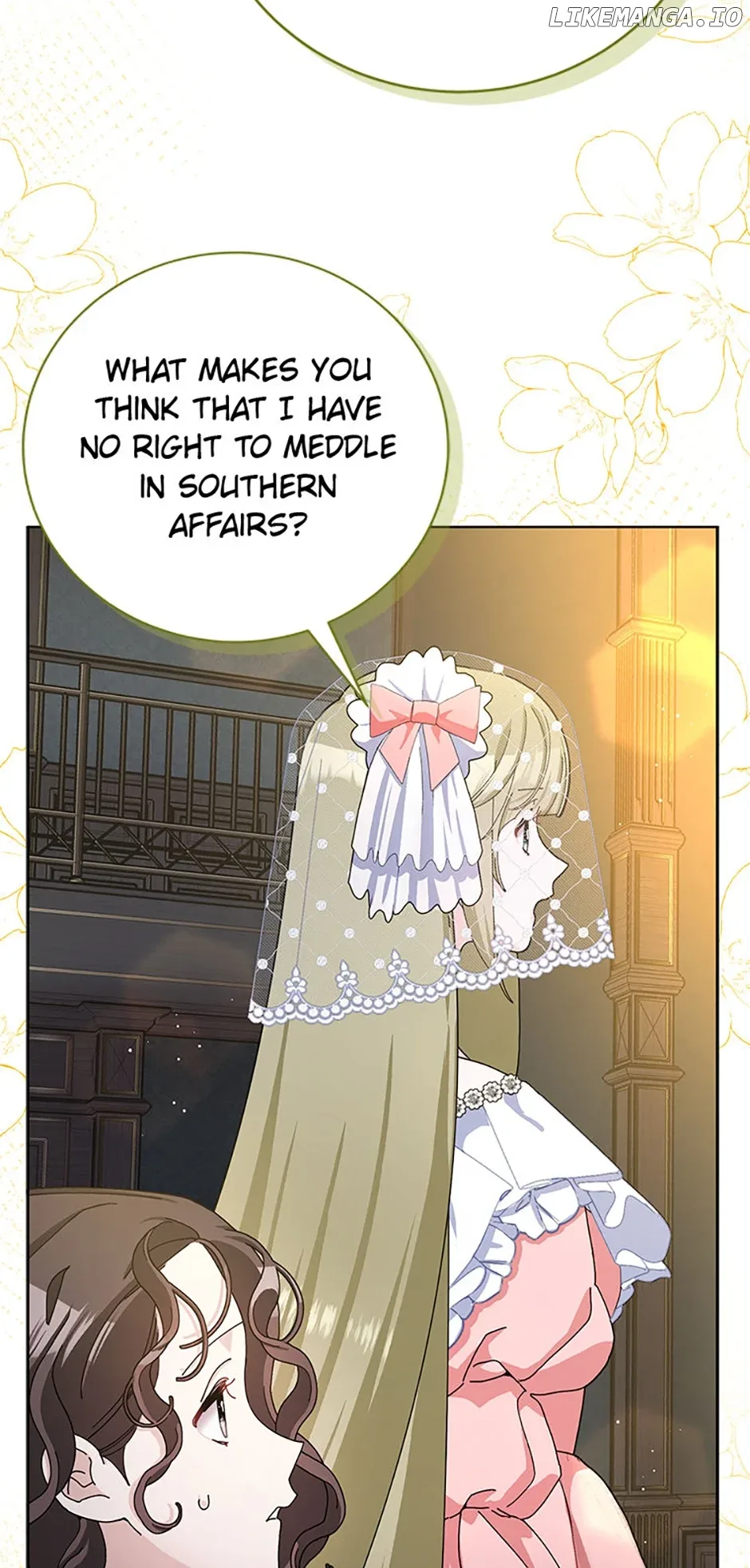 Please Marry Me Again, Husband! Chapter 82 page 48
