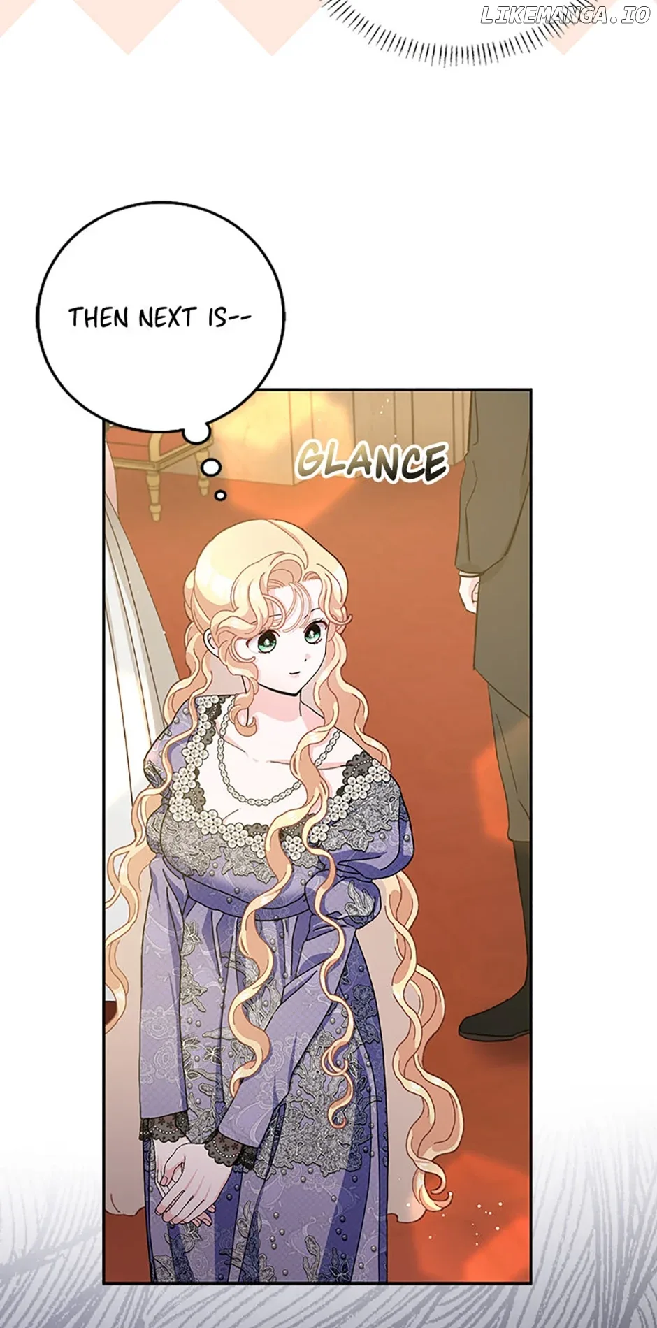Please Marry Me Again, Husband! Chapter 83 page 62