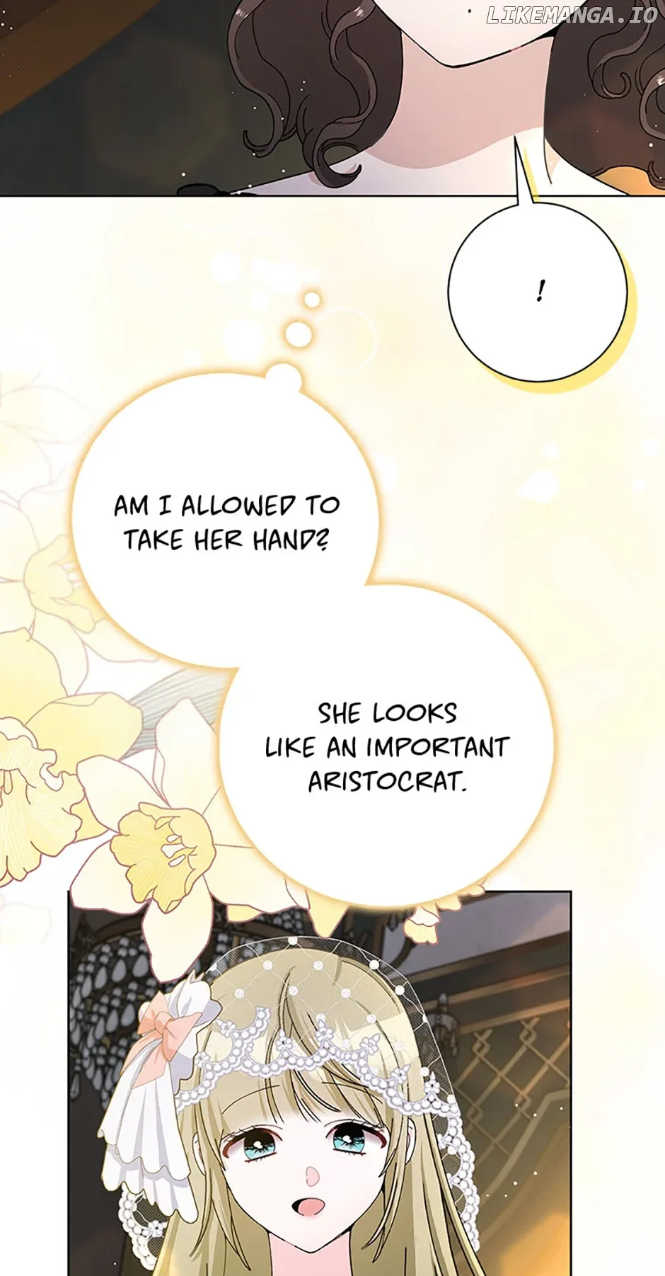 Please Marry Me Again, Husband! Chapter 82 page 58