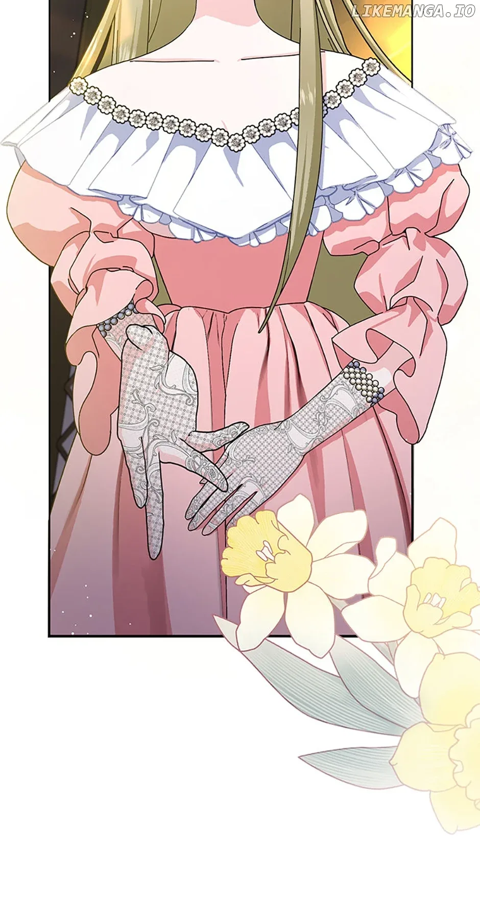 Please Marry Me Again, Husband! Chapter 82 page 59