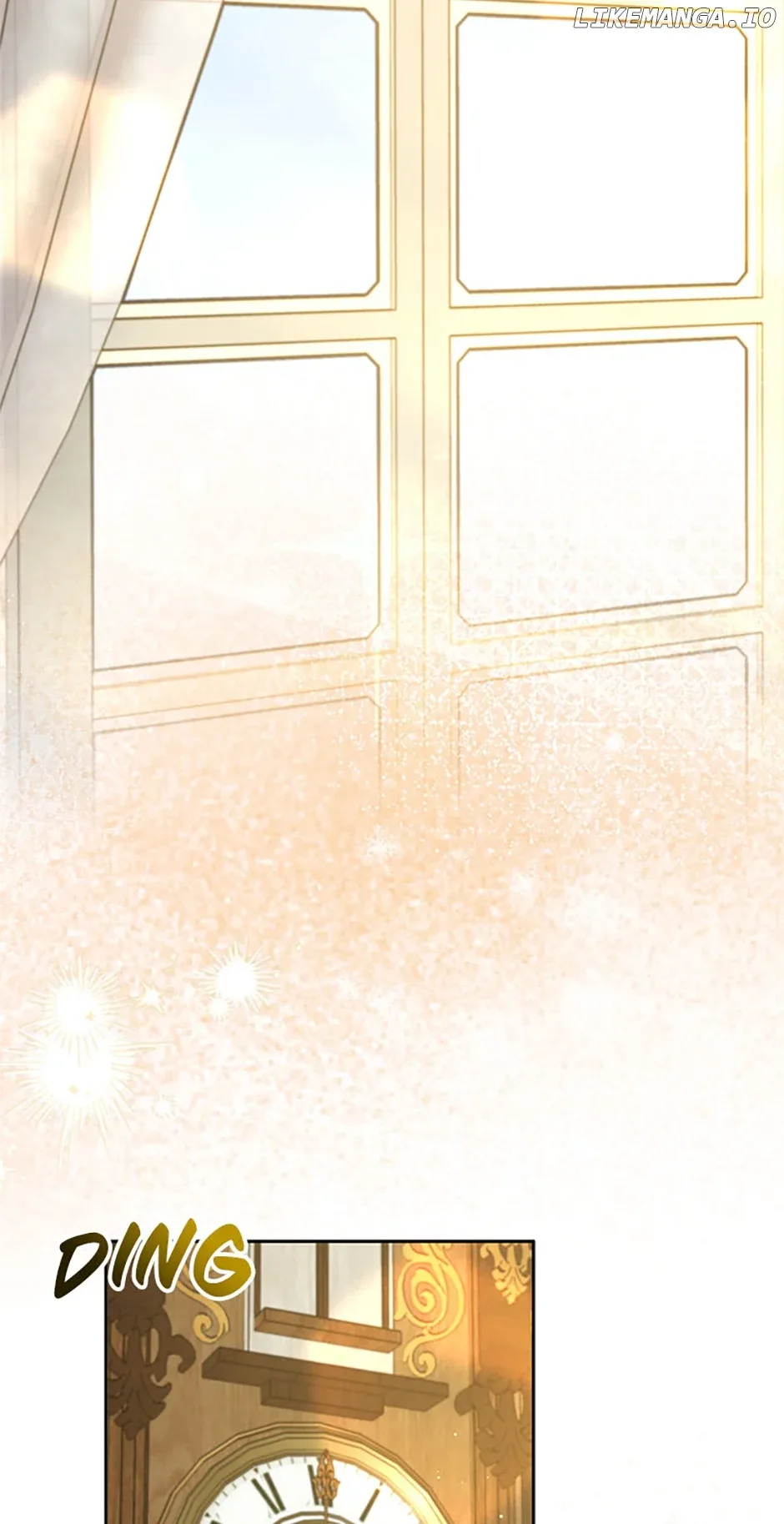 Please Marry Me Again, Husband! Chapter 83 page 55