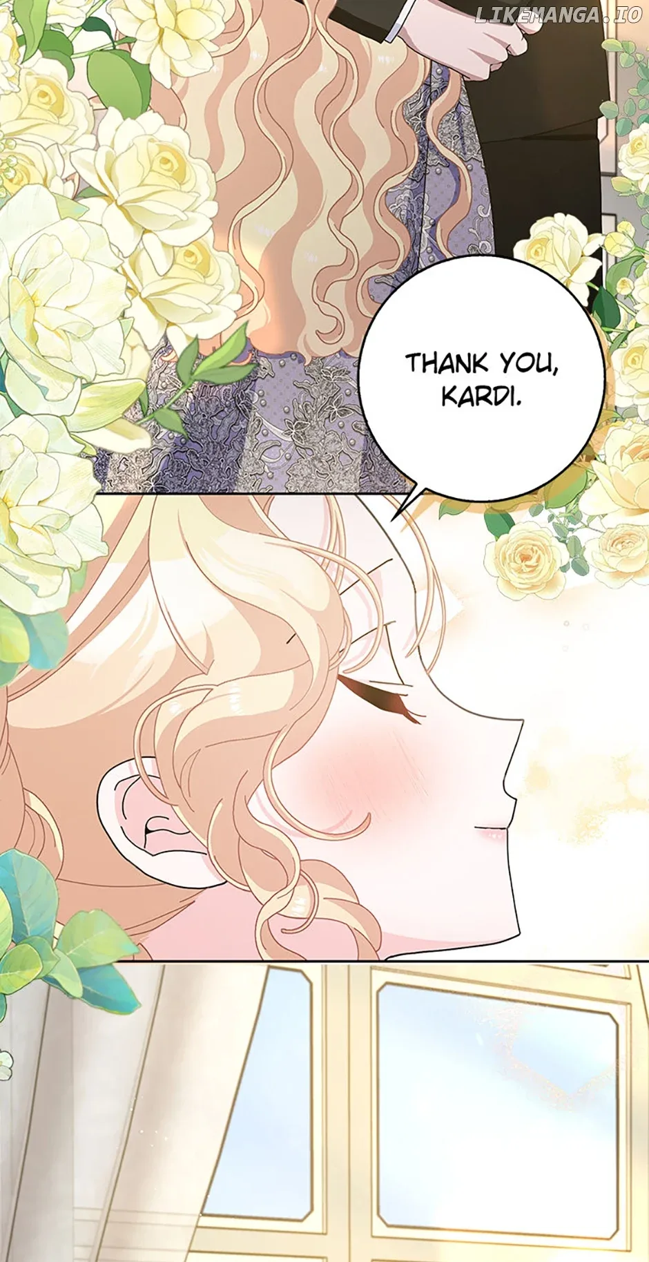 Please Marry Me Again, Husband! Chapter 83 page 54