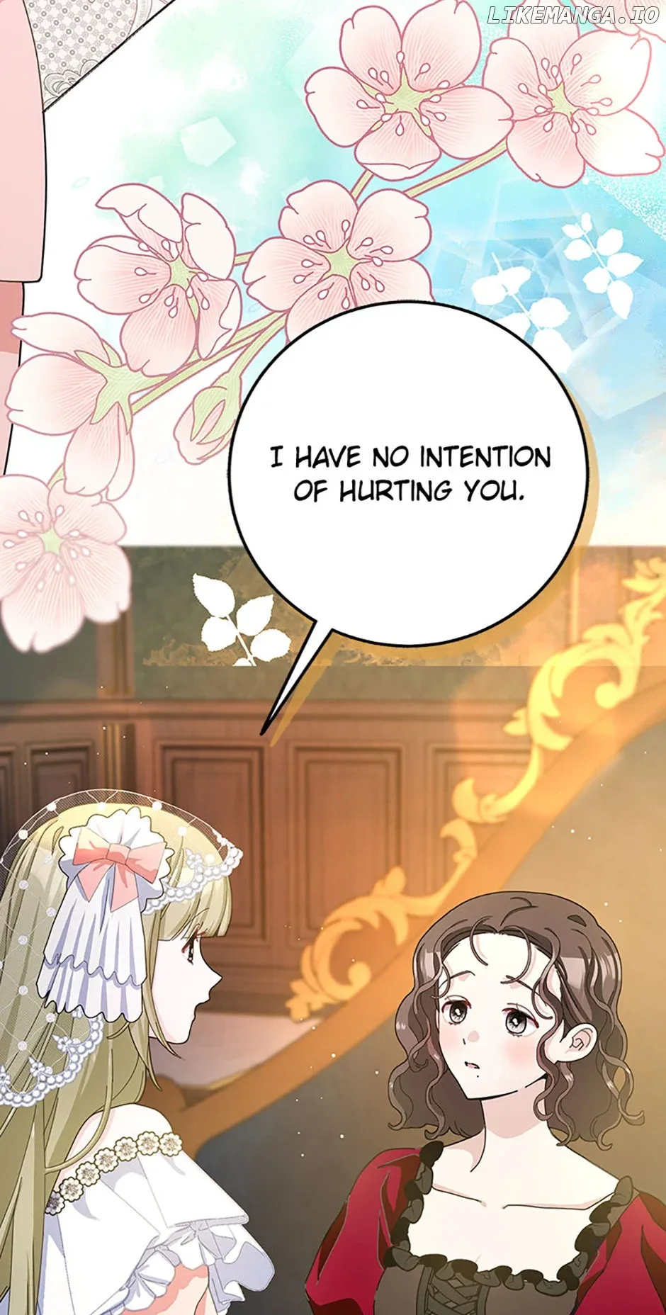 Please Marry Me Again, Husband! Chapter 82 page 63