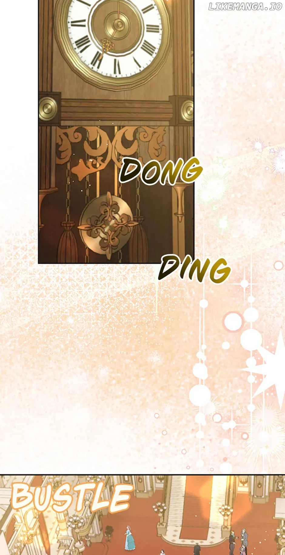 Please Marry Me Again, Husband! Chapter 83 page 56