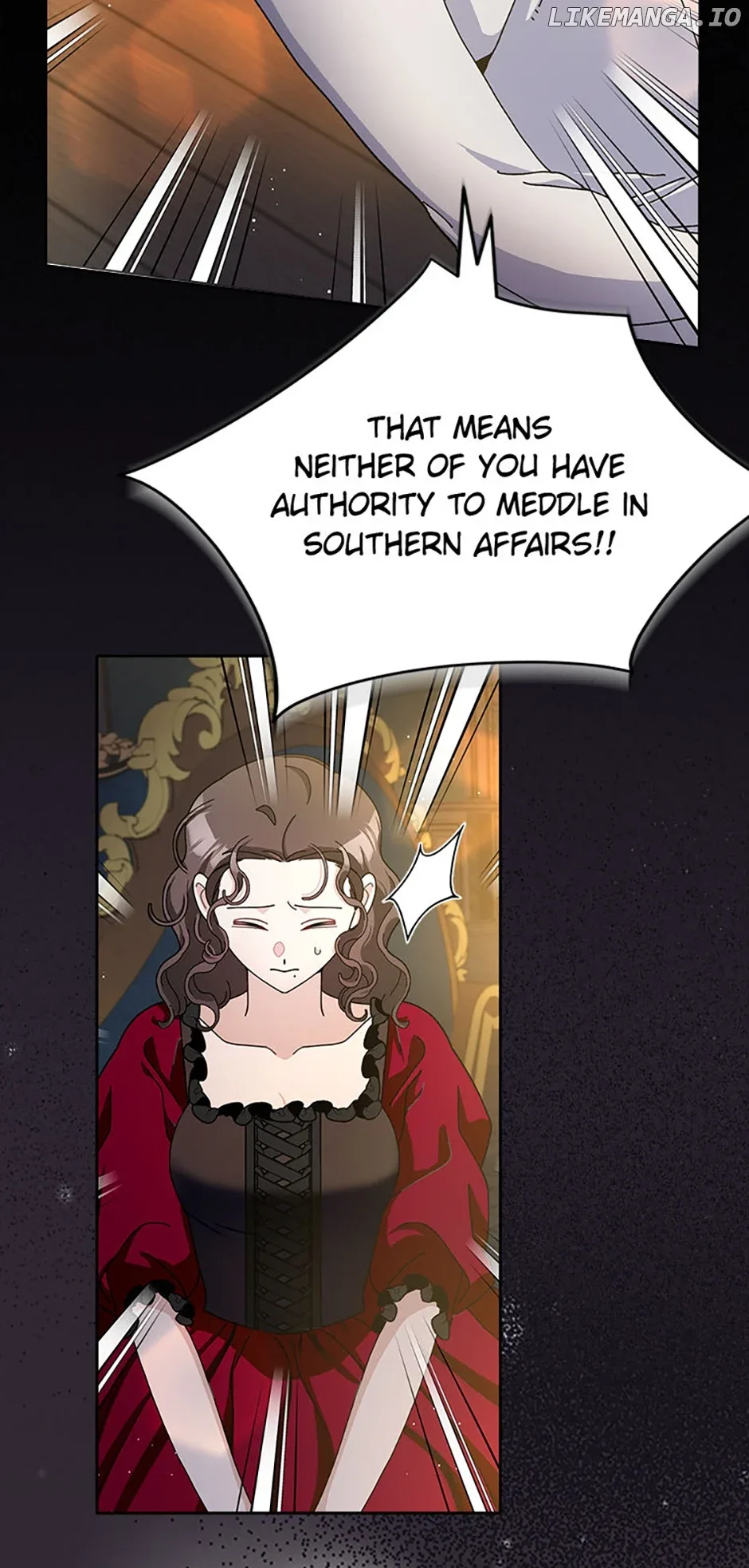Please Marry Me Again, Husband! Chapter 82 page 46