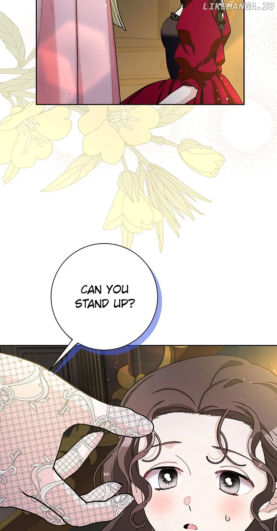 Please Marry Me Again, Husband! Chapter 82 page 57