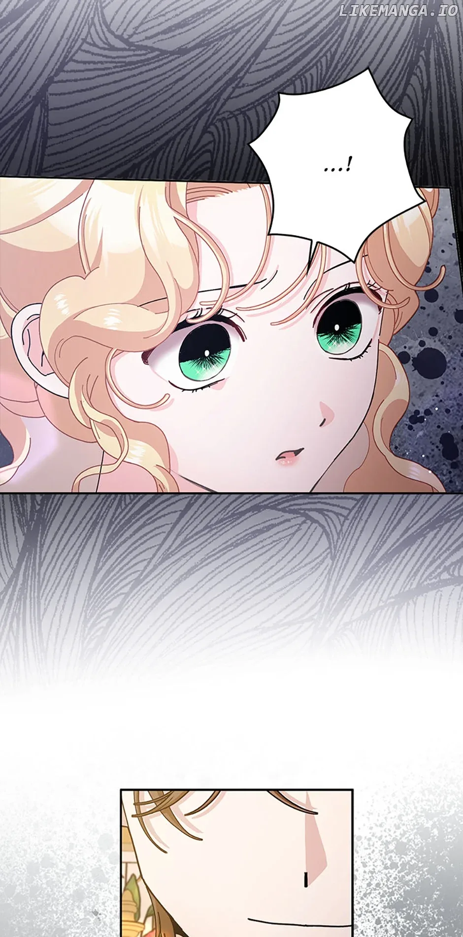 Please Marry Me Again, Husband! Chapter 83 page 63