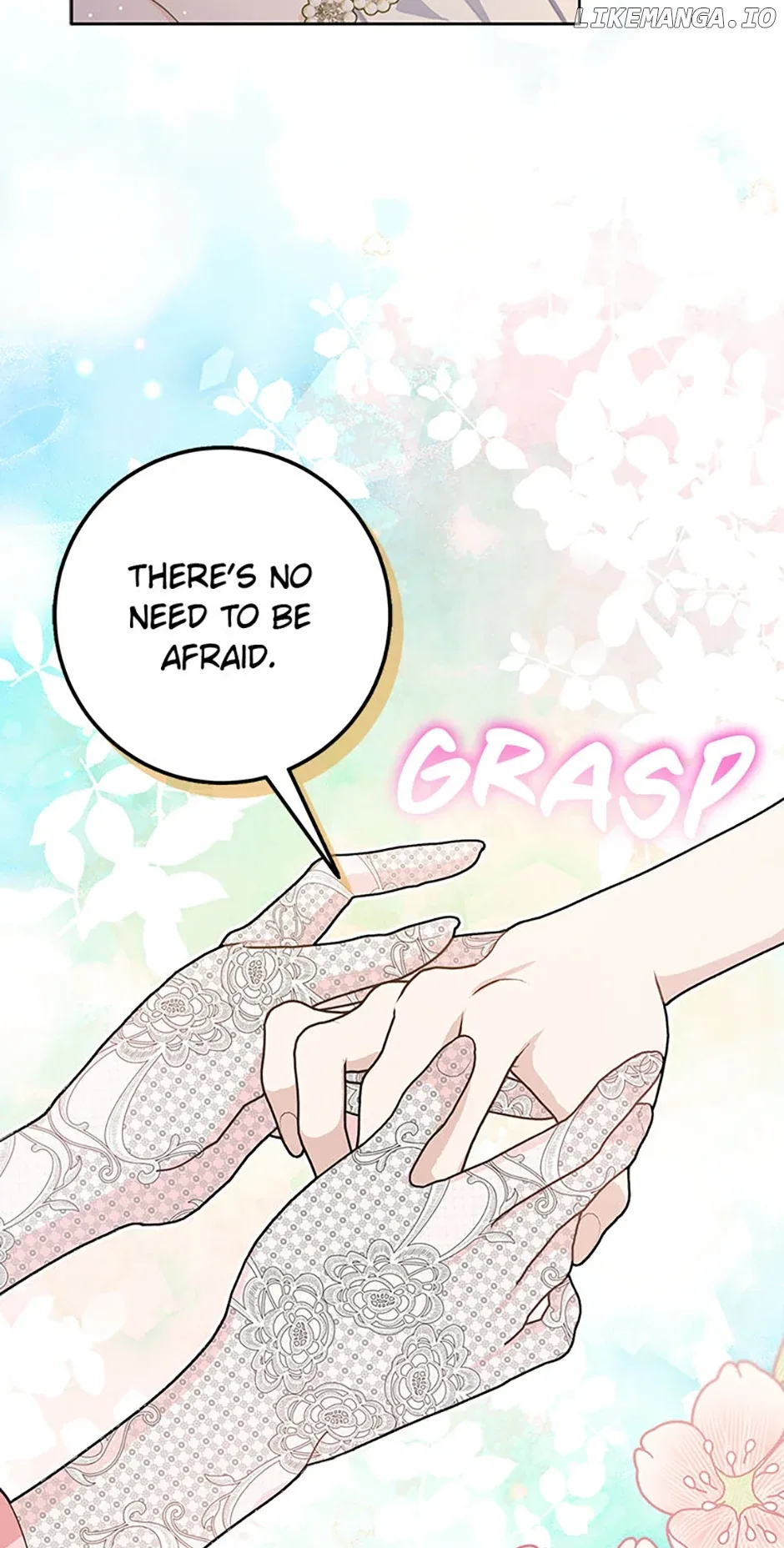 Please Marry Me Again, Husband! Chapter 82 page 62