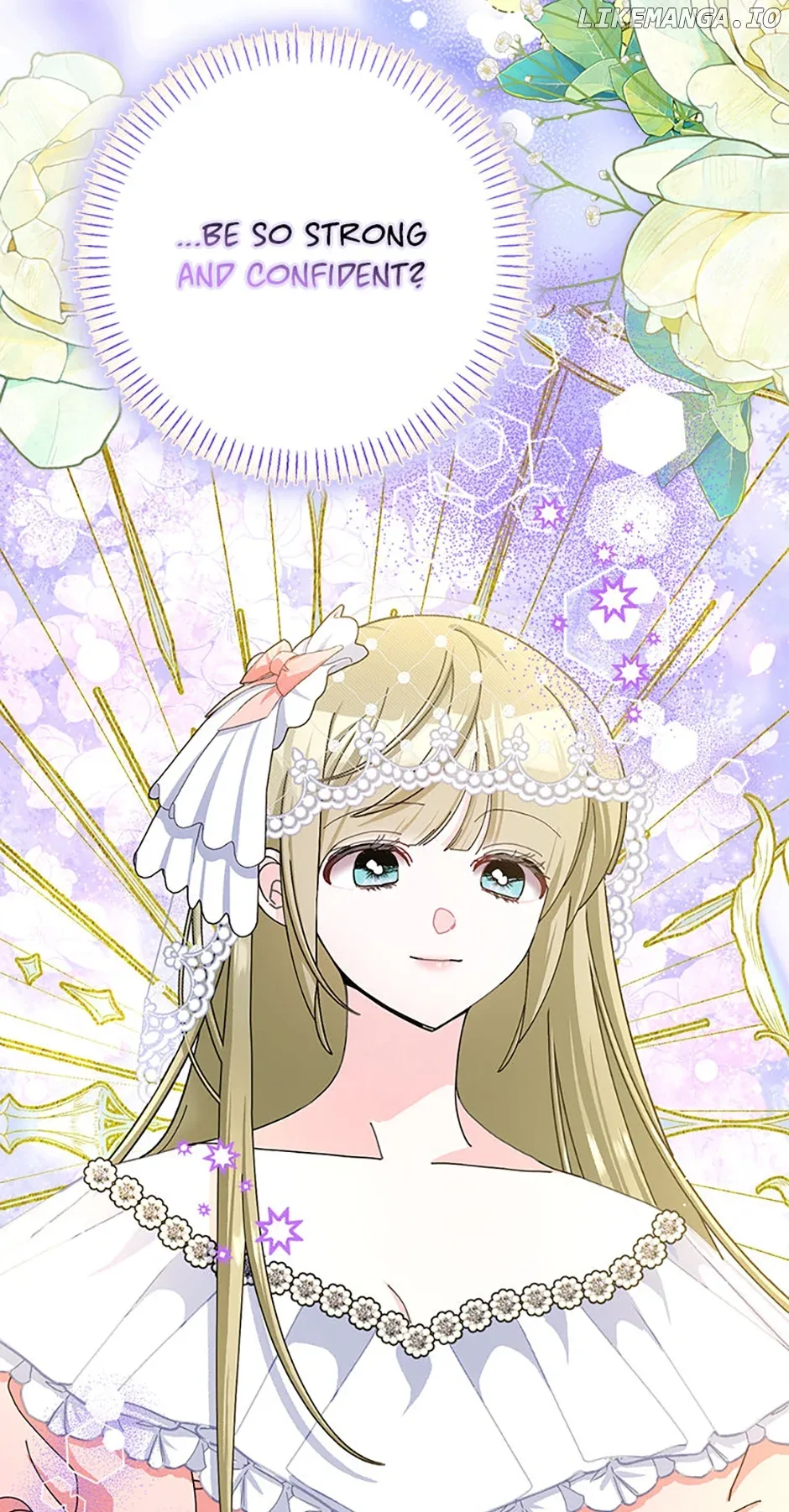 Please Marry Me Again, Husband! Chapter 82 page 54