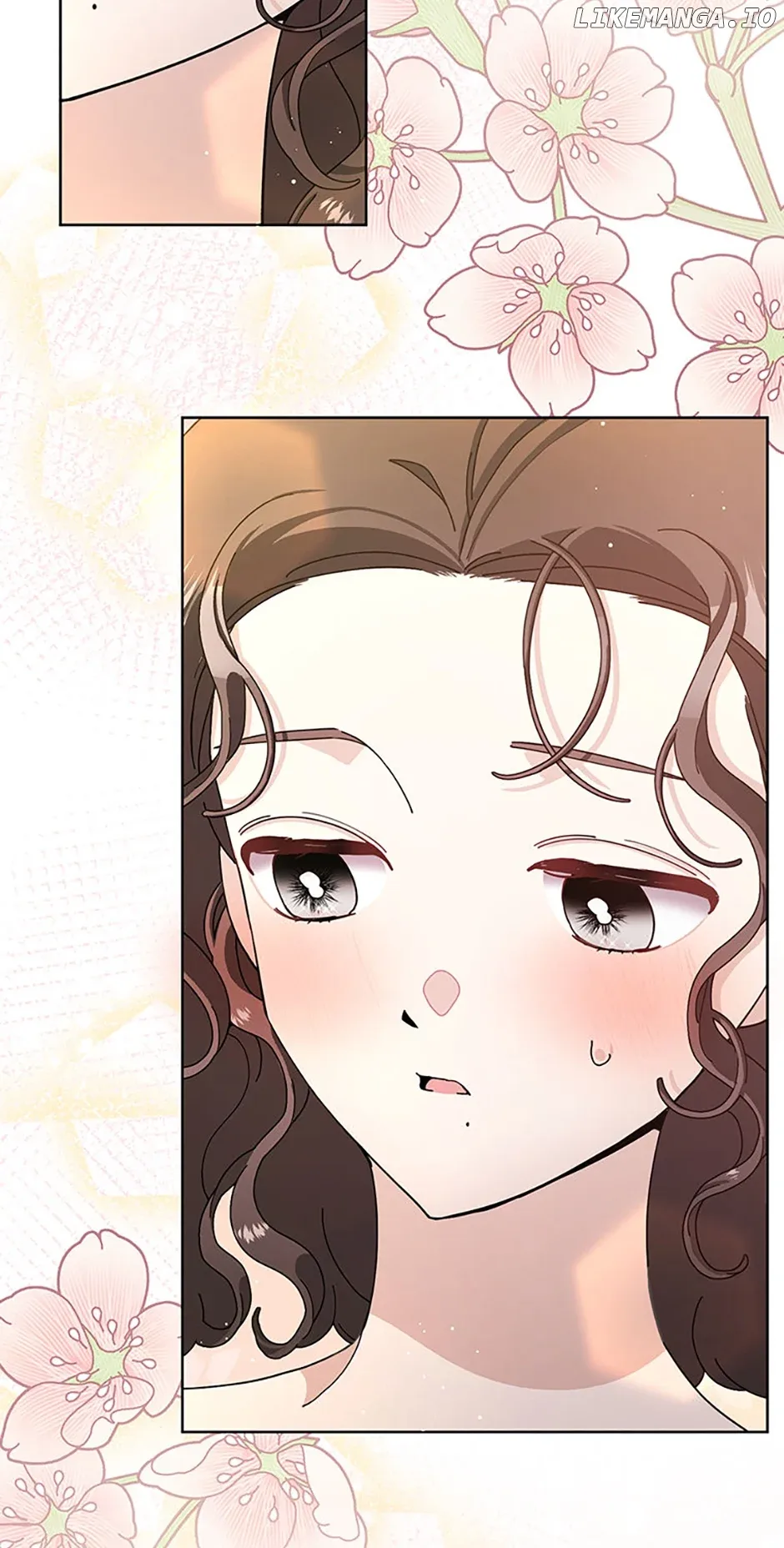 Please Marry Me Again, Husband! Chapter 82 page 65