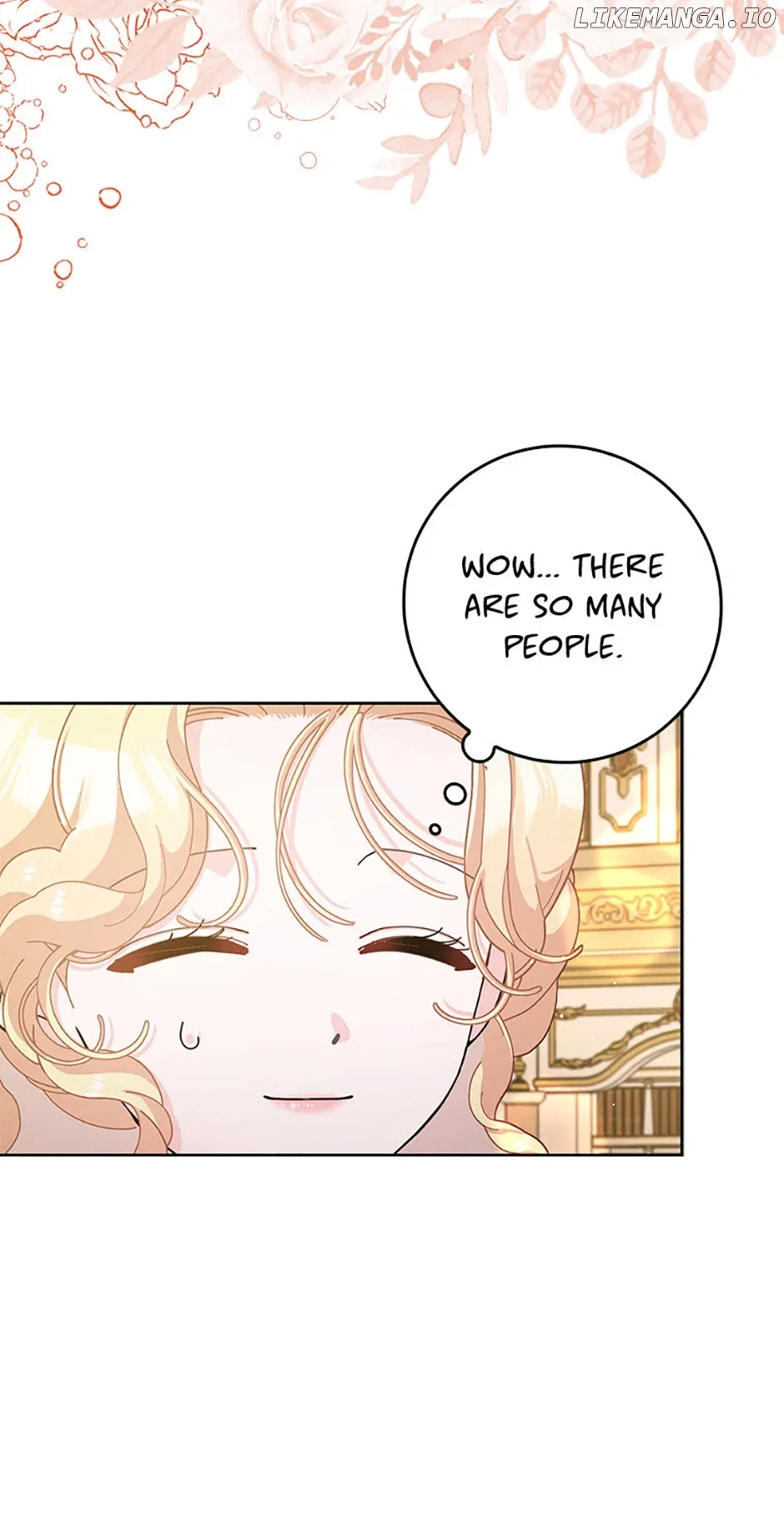 Please Marry Me Again, Husband! Chapter 83 page 60