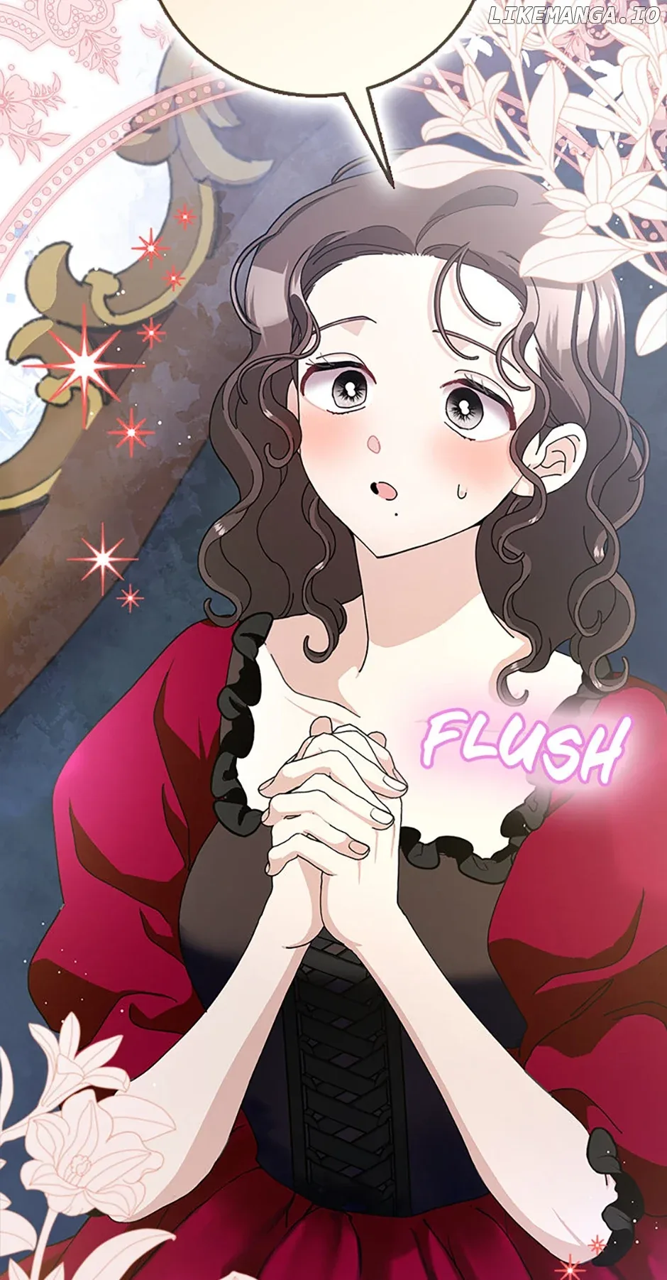 Please Marry Me Again, Husband! Chapter 82 page 52