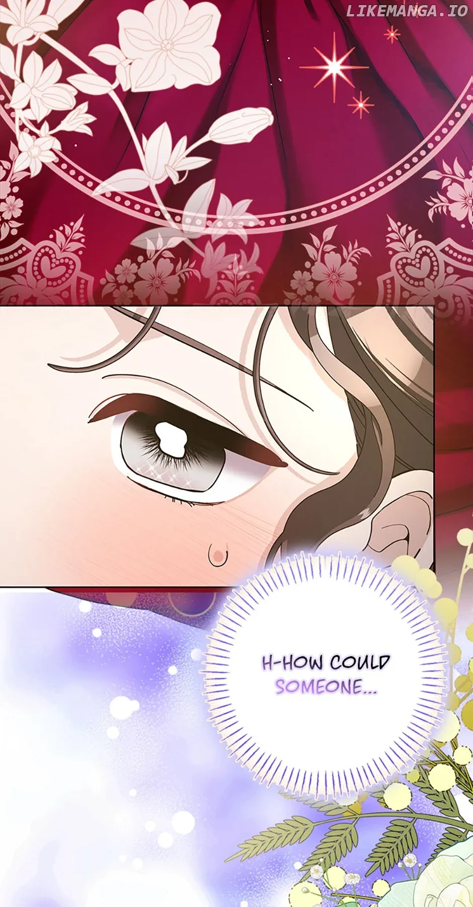 Please Marry Me Again, Husband! Chapter 82 page 53