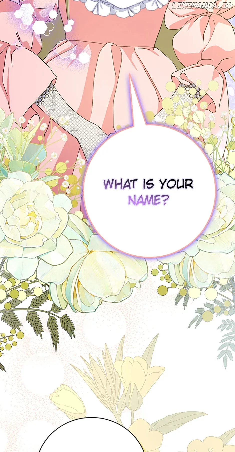 Please Marry Me Again, Husband! Chapter 82 page 55