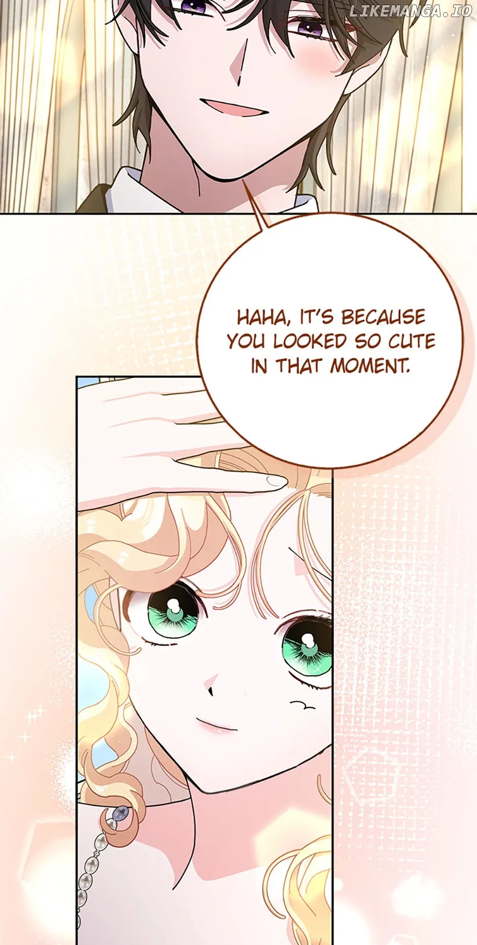 Please Marry Me Again, Husband! Chapter 83 page 51